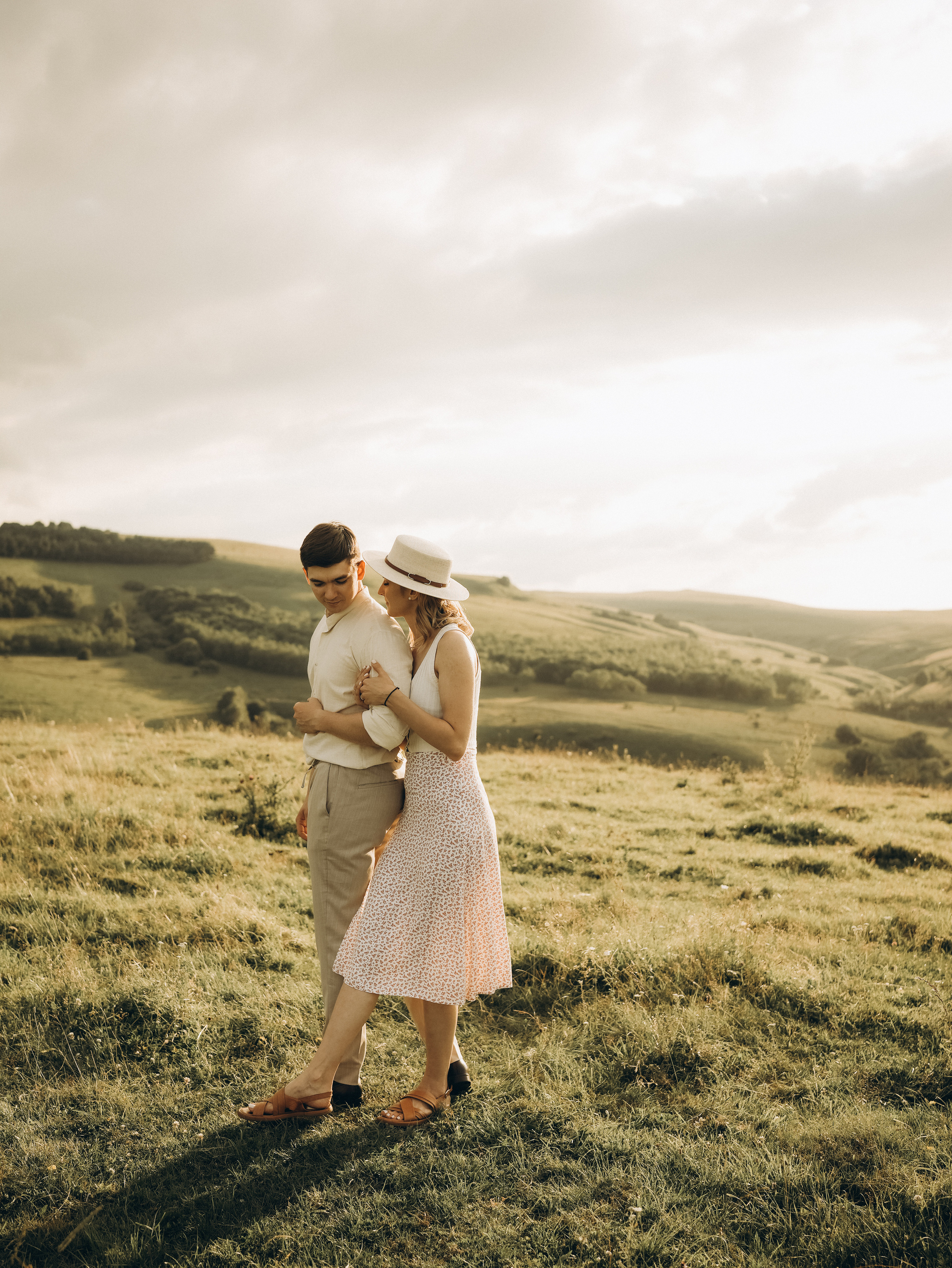 Съемка Love story (лавстори) Юлии и Даниила. Свадебный фотограф Ирина Беляева Пятигорск|Кисловодск|Эльбрус|Домбай