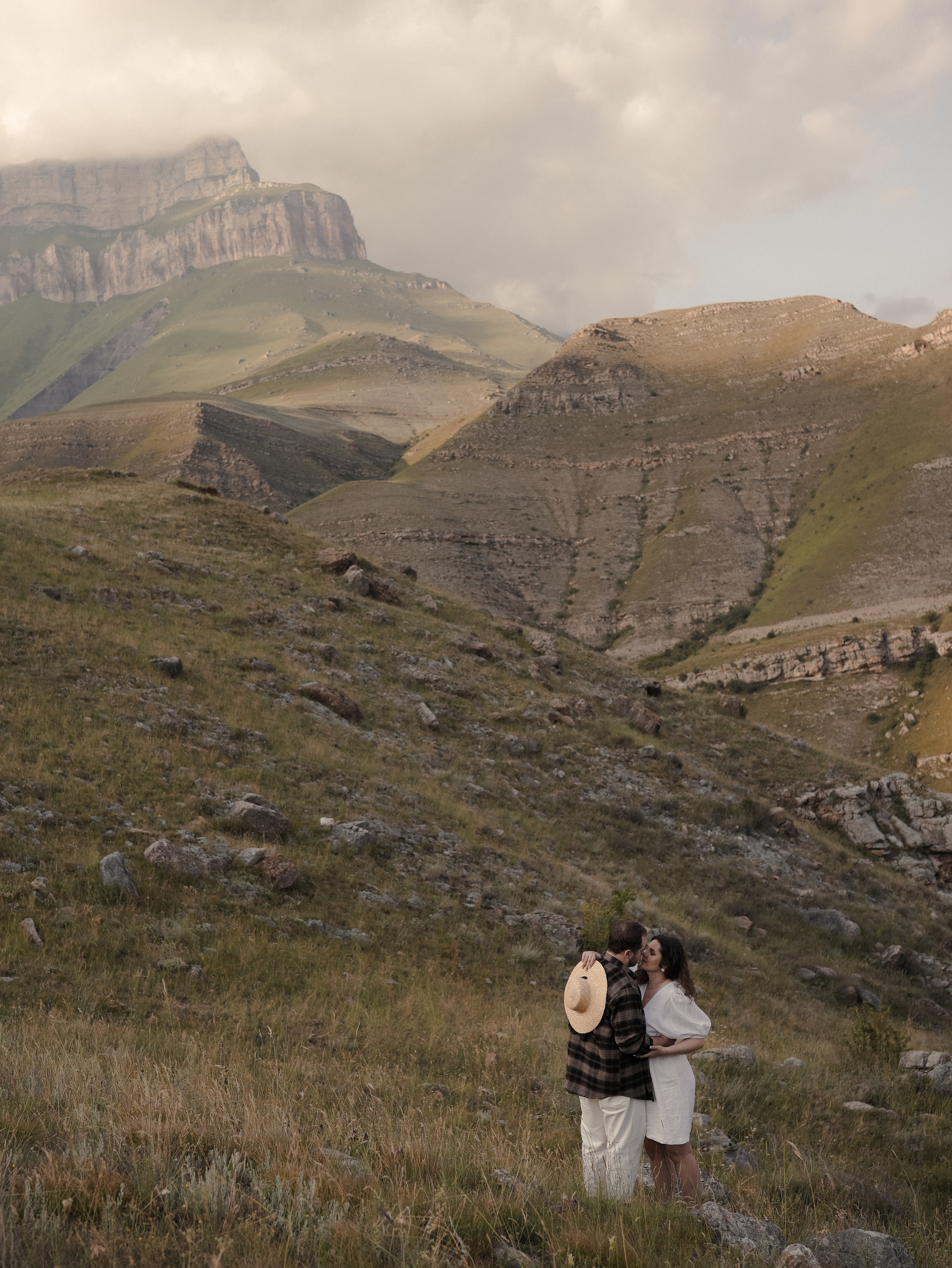 Съемка Love story (лавстори) Ульяны и Павла. Свадебный фотограф Ирина Беляева Пятигорск|Кисловодск|Эльбрус|Домбай