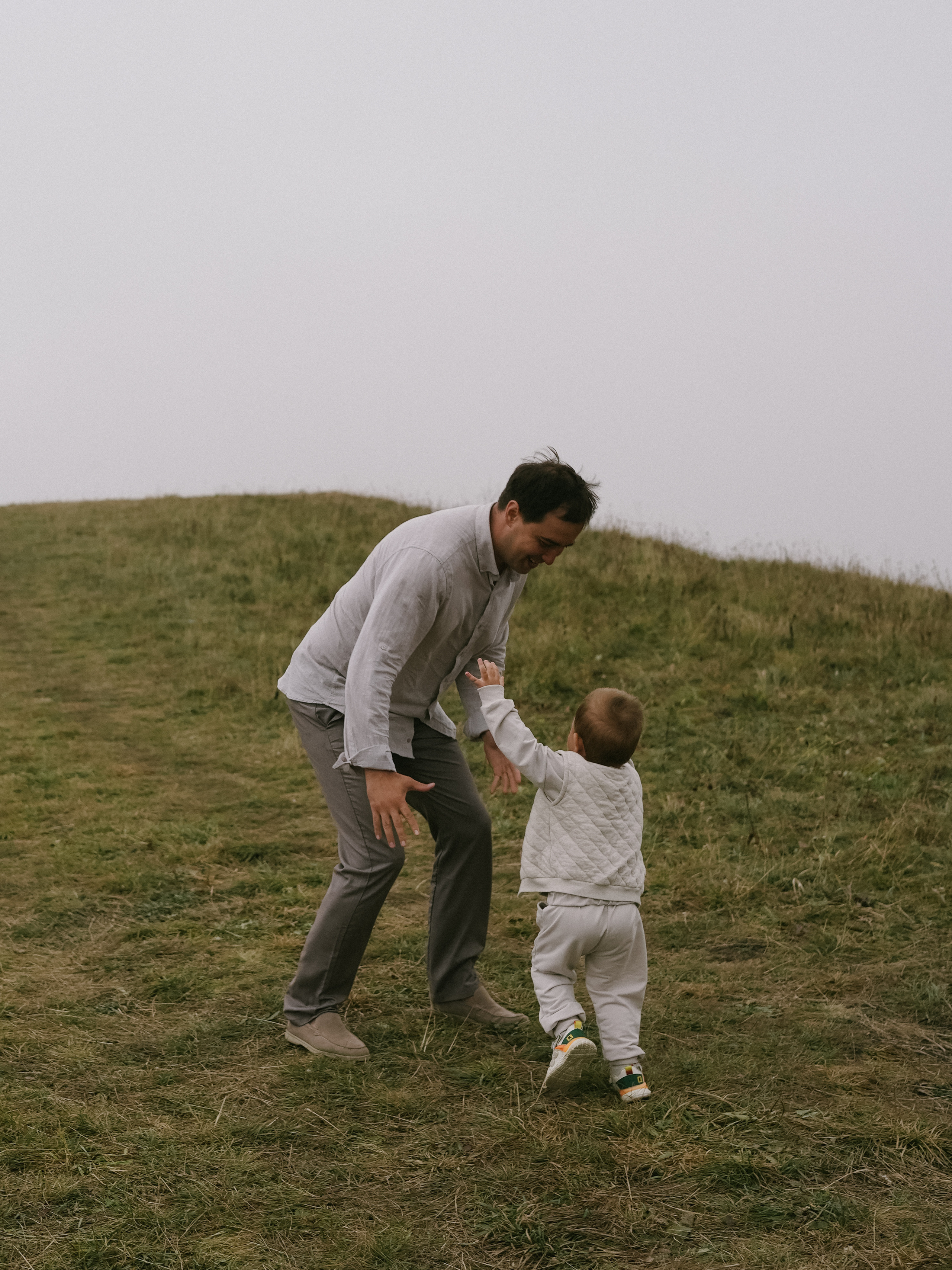 Семейная съемка Камилла, Тимур и маленький Дамир. Свадебный фотограф Ирина Беляева Пятигорск|Кисловодск|Эльбрус|Домбай