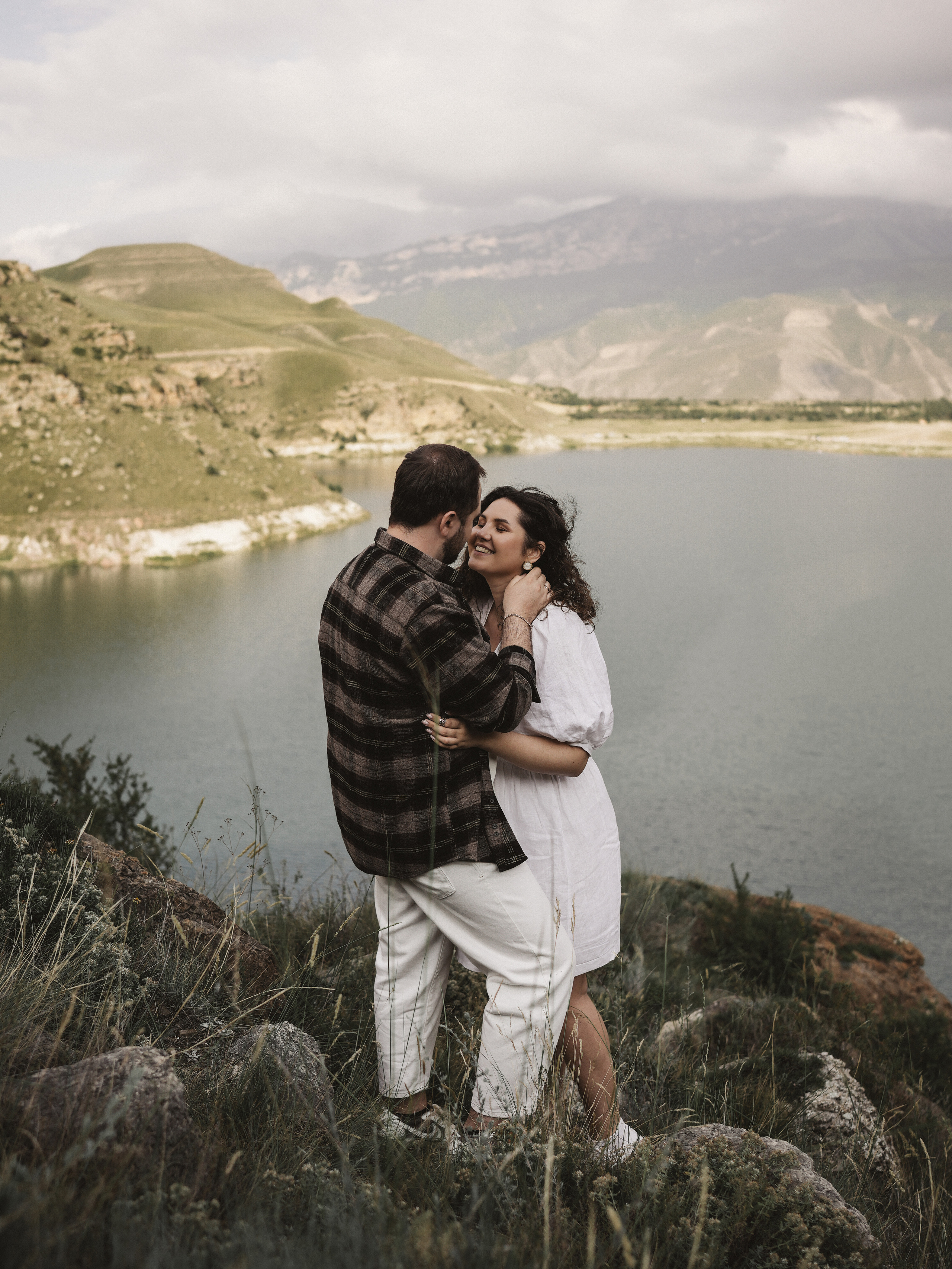 Съемка Love story (лавстори) Ульяны и Павла. Свадебный фотограф Ирина Беляева Пятигорск|Кисловодск|Эльбрус|Домбай