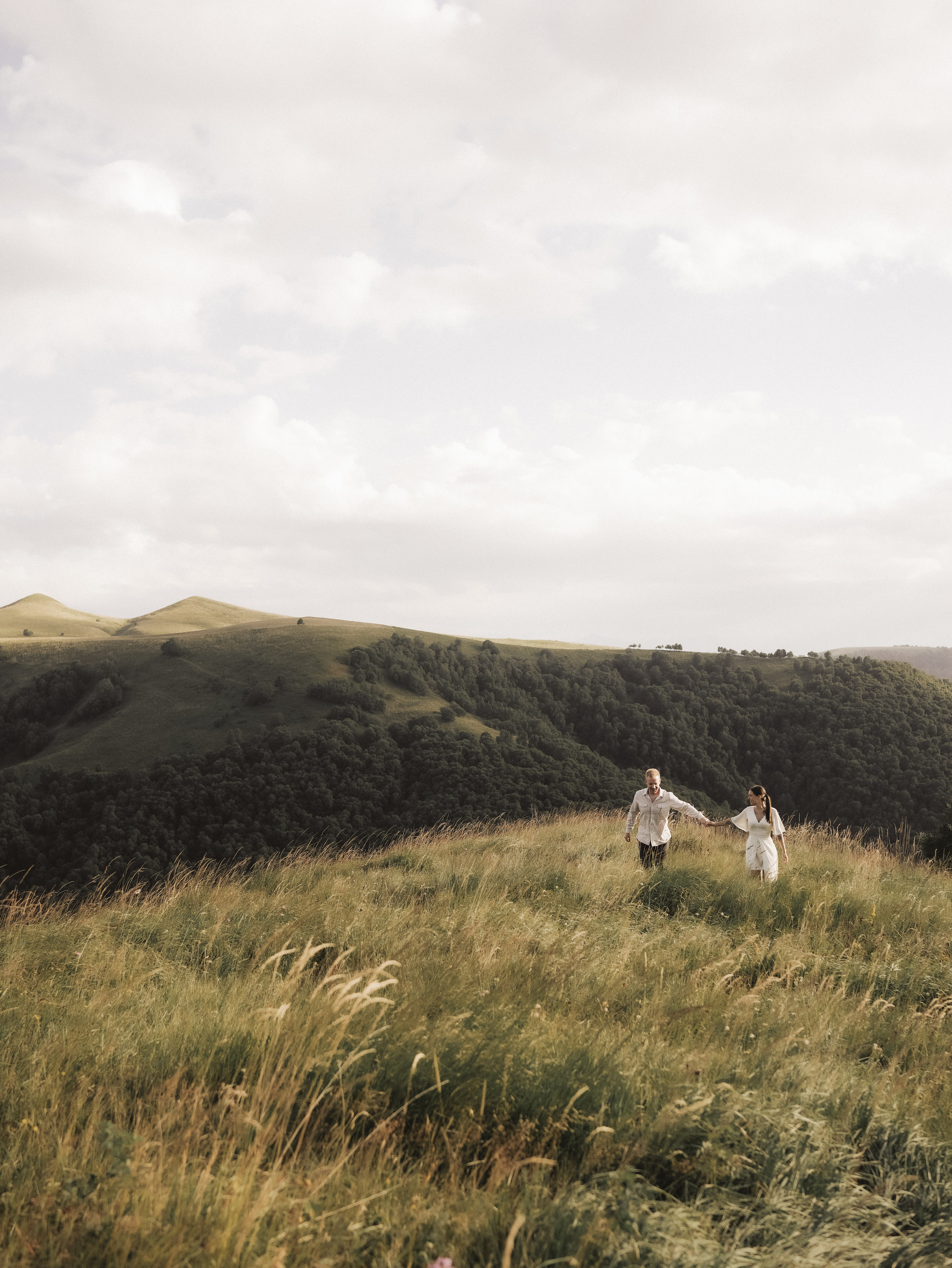 Съемка Love story (лавстори) Ирины и Артема. Свадебный фотограф Ирина Беляева Пятигорск|Кисловодск|Эльбрус|Домбай