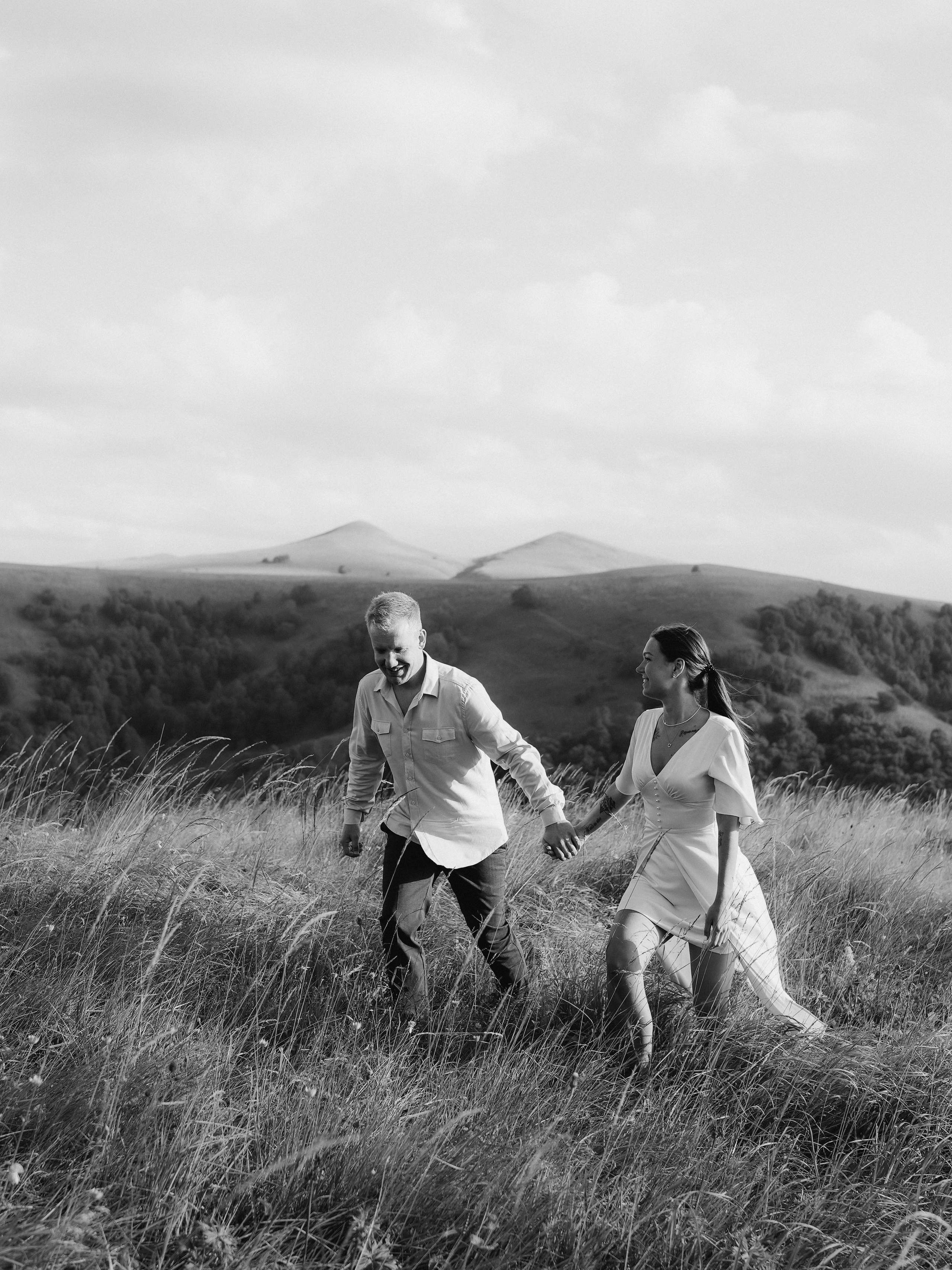 Съемка Love story (лавстори) Ирины и Артема. Свадебный фотограф Ирина Беляева Пятигорск|Кисловодск|Эльбрус|Домбай