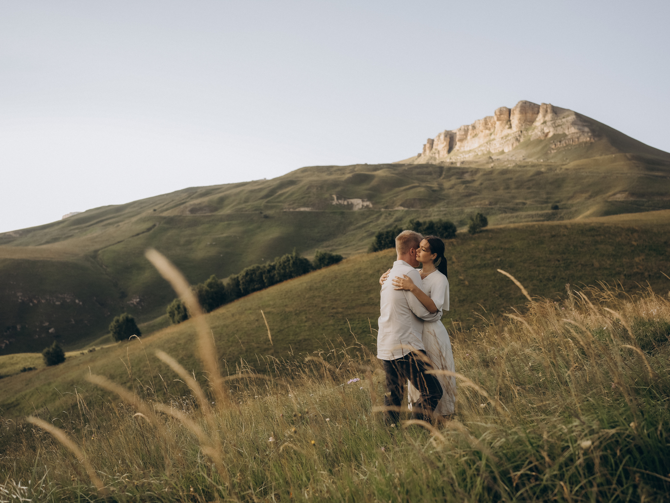 Съемка Love story (лавстори) Ирины и Артема. Свадебный фотограф Ирина Беляева Пятигорск|Кисловодск|Эльбрус|Домбай