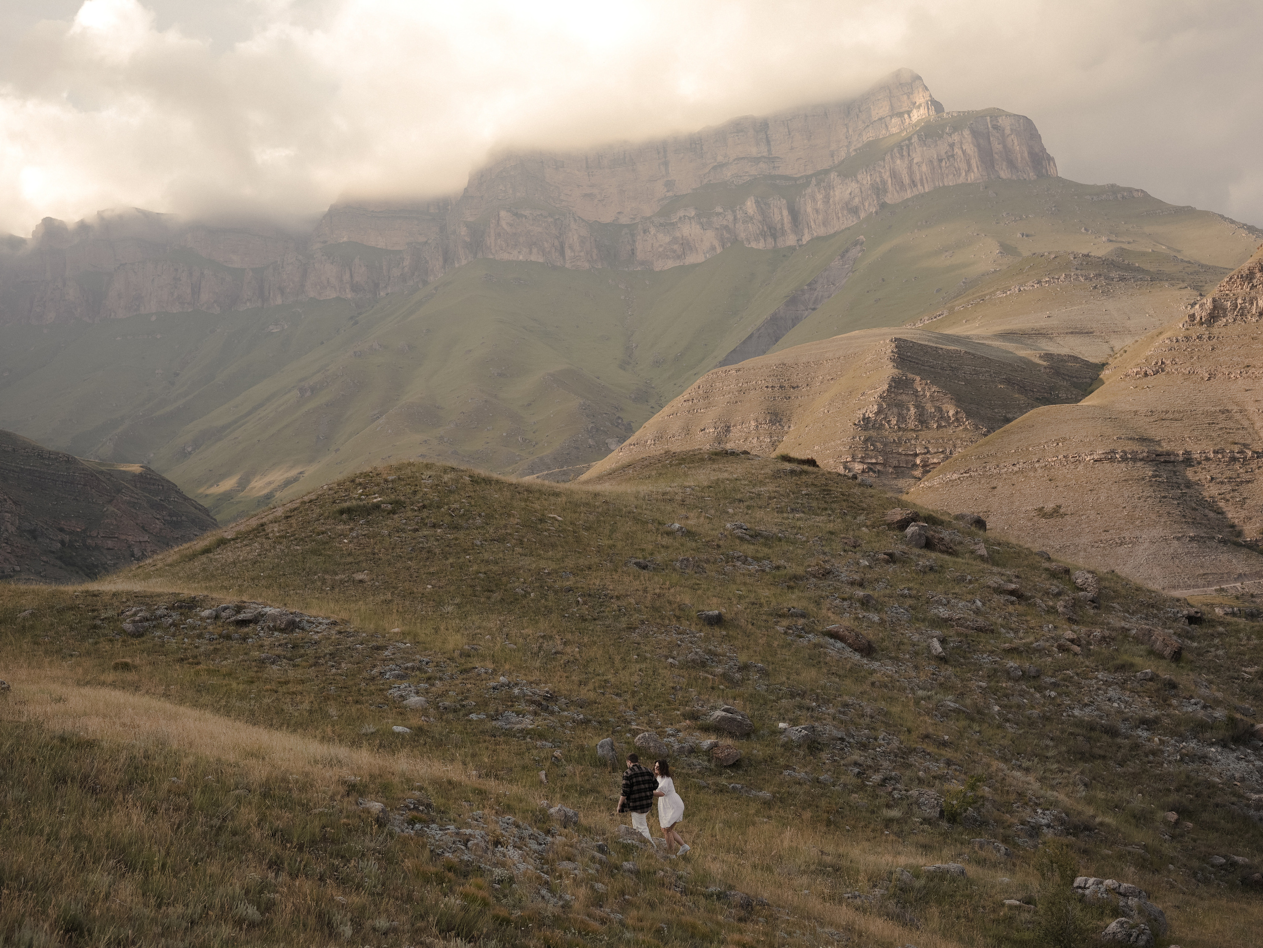 Съемка Love story (лавстори) Ульяны и Павла. Свадебный фотограф Ирина Беляева Пятигорск|Кисловодск|Эльбрус|Домбай