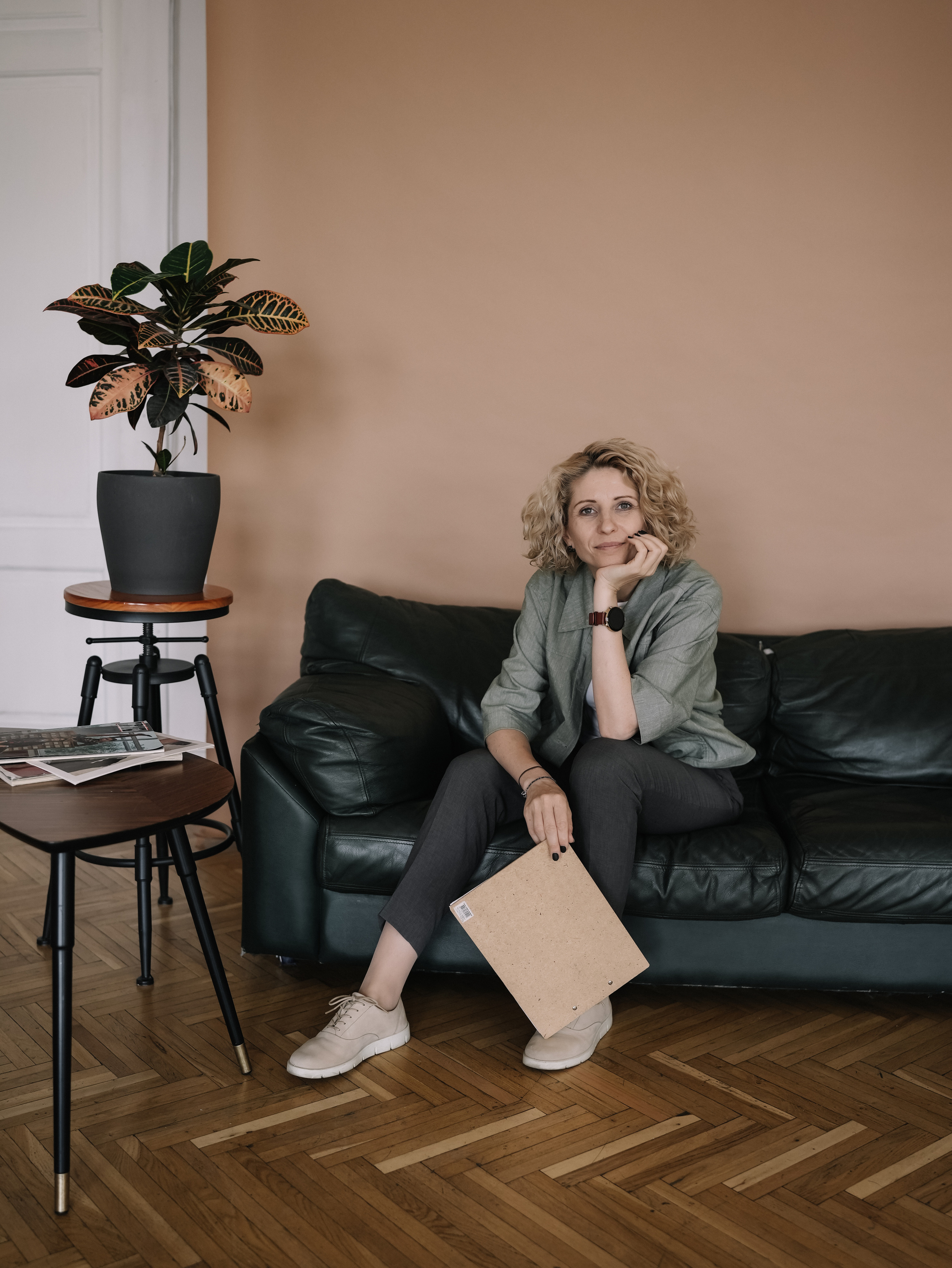 Контент съемка Ирины. Свадебный фотограф Ирина Беляева Пятигорск|Кисловодск|Эльбрус|Домбай