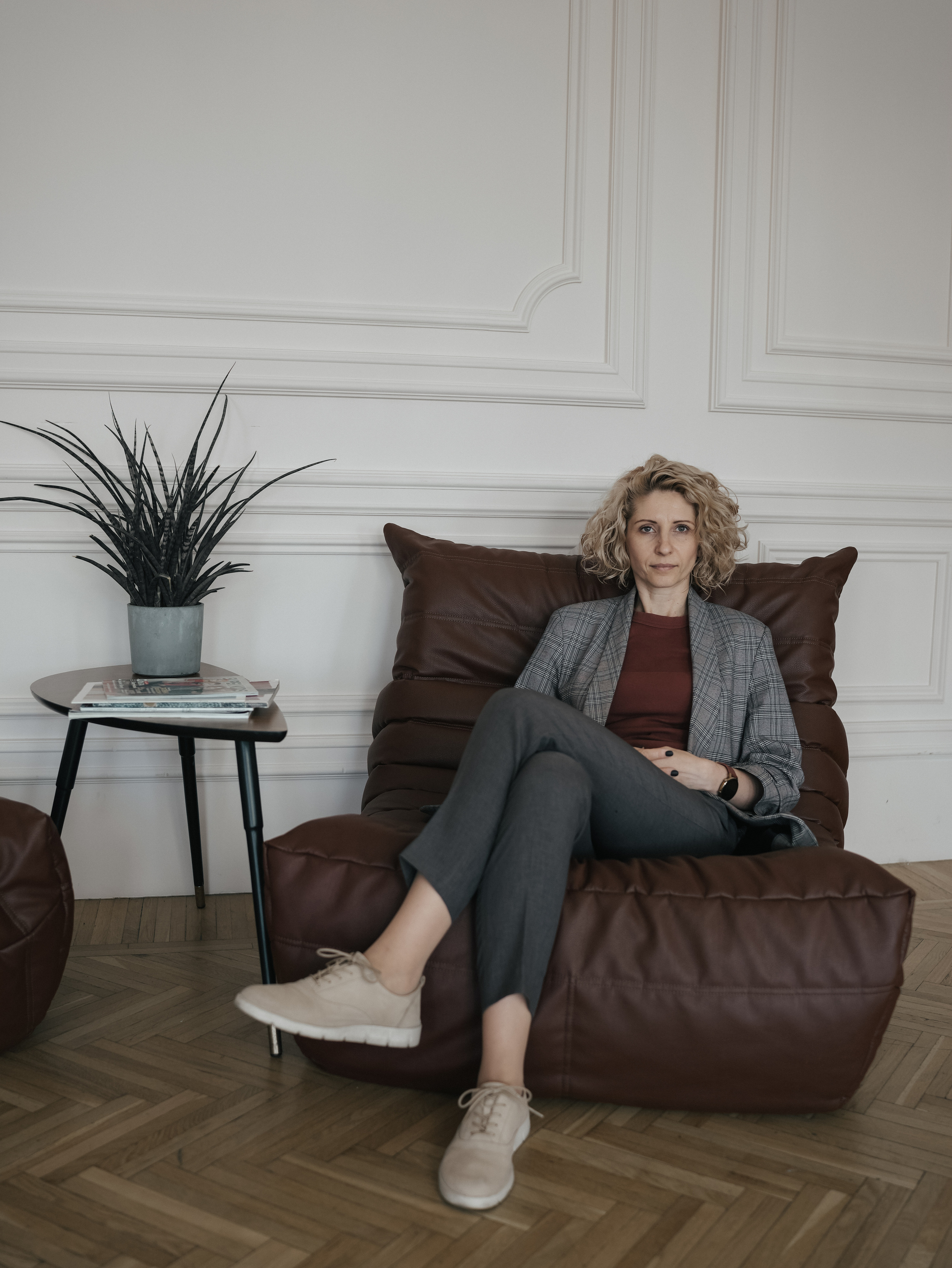 Контент съемка Ирины. Свадебный фотограф Ирина Беляева Пятигорск|Кисловодск|Эльбрус|Домбай