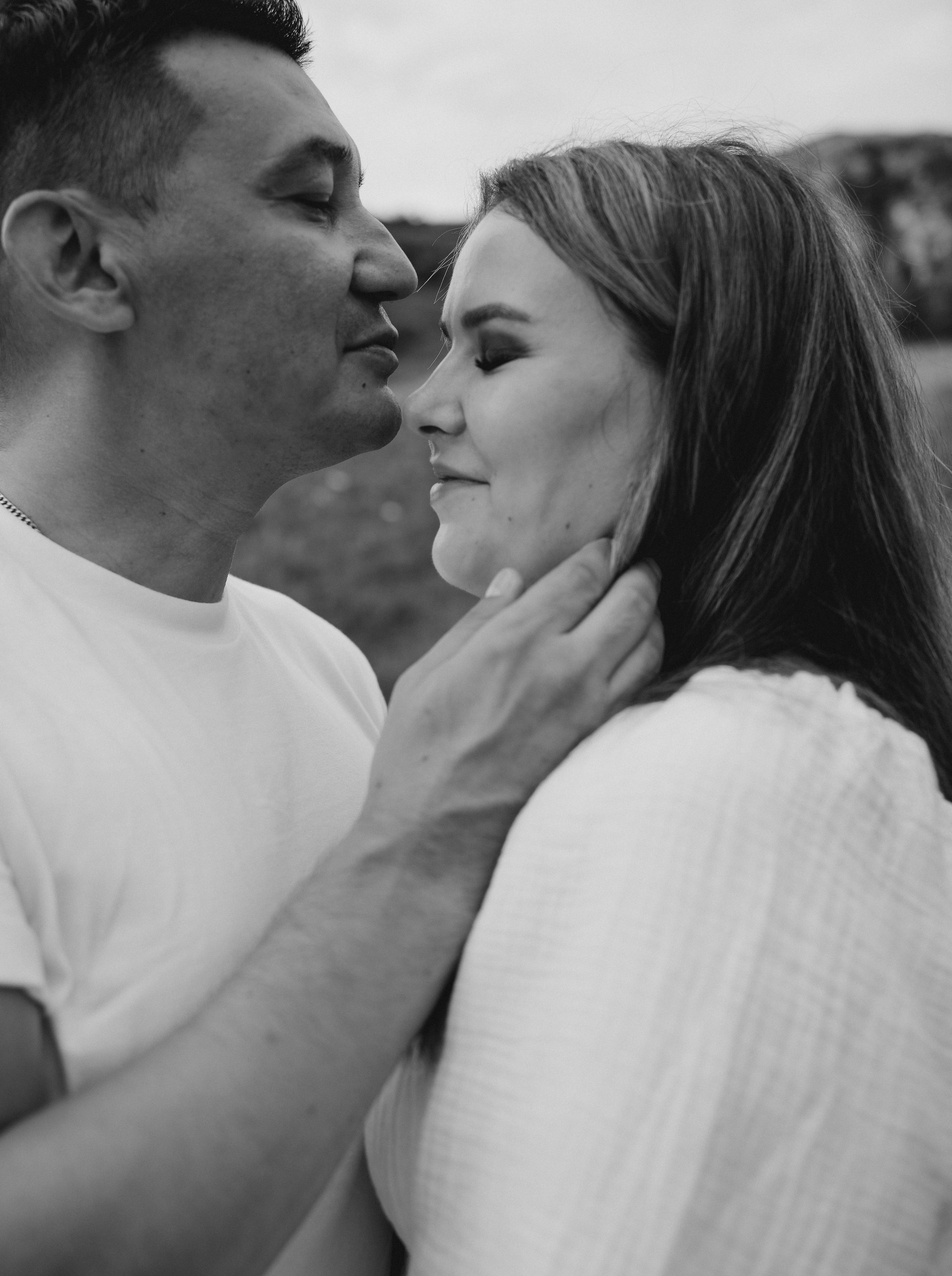 Семейная съемка Алисы и Романа с детьми. Свадебный фотограф Ирина Беляева Пятигорск|Кисловодск|Эльбрус|Домбай