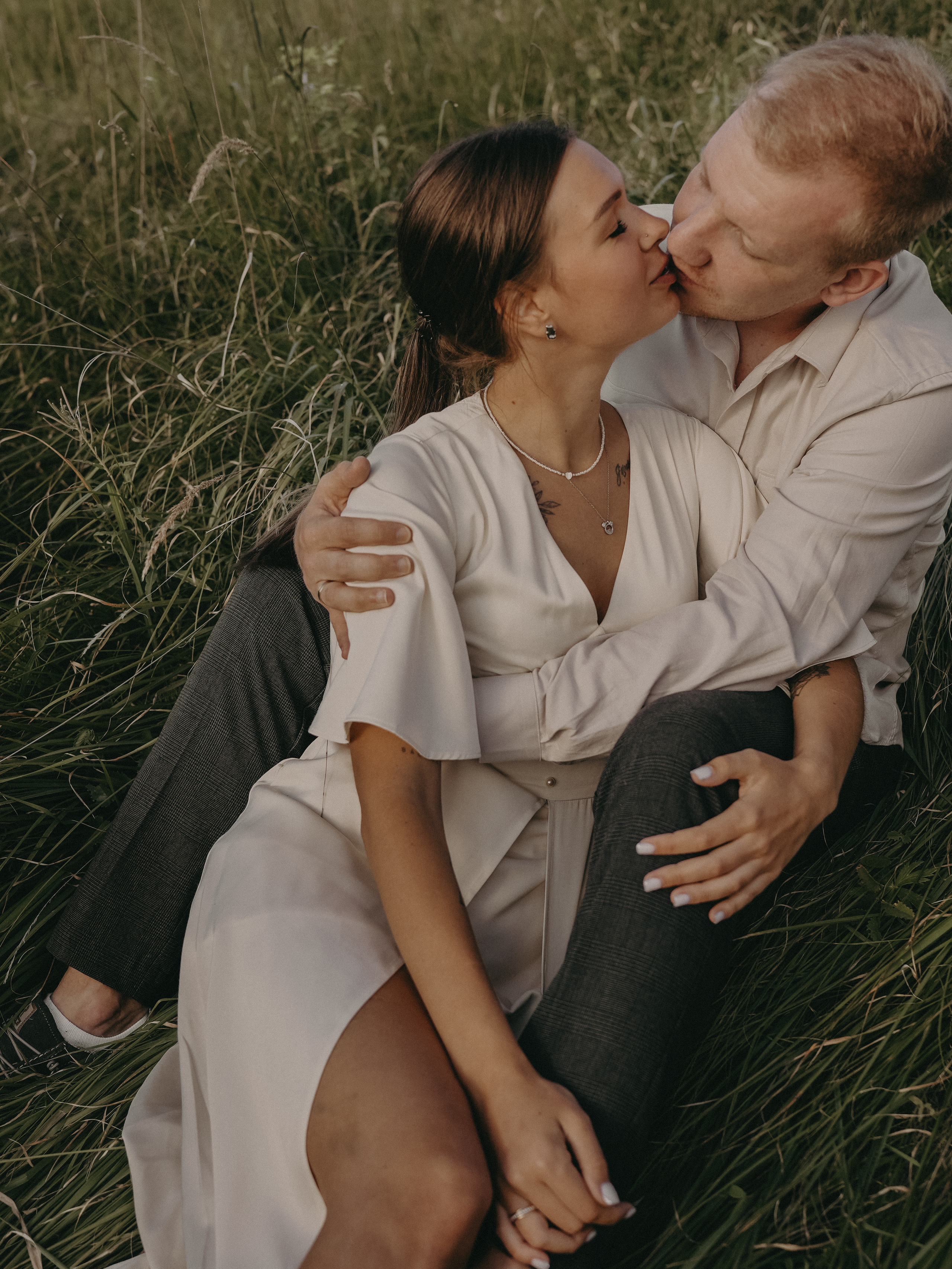 Съемка Love story (лавстори) Ирины и Артема. Свадебный фотограф Ирина Беляева Пятигорск|Кисловодск|Эльбрус|Домбай