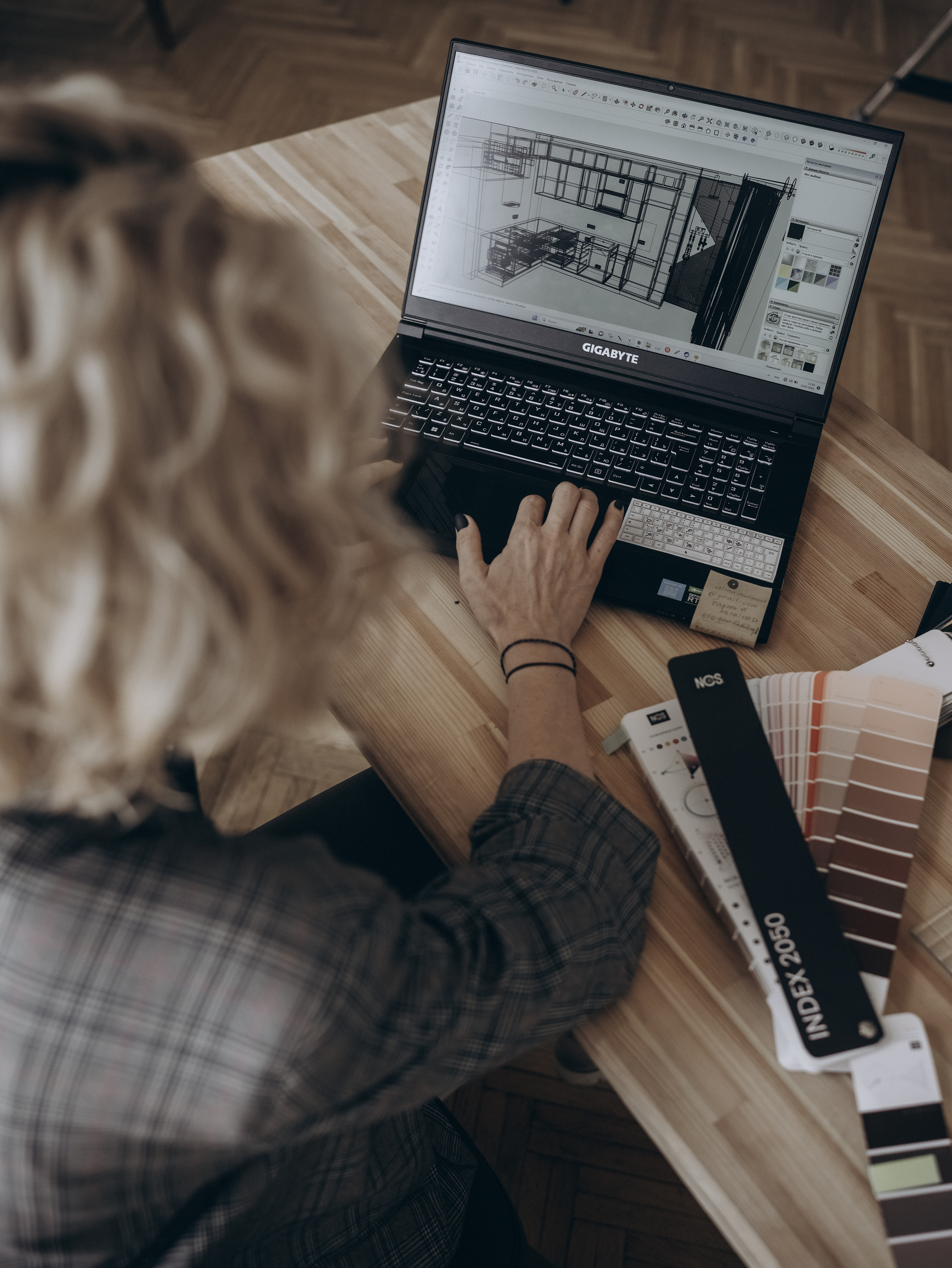 Контент съемка Ирины. Свадебный фотограф Ирина Беляева Пятигорск|Кисловодск|Эльбрус|Домбай