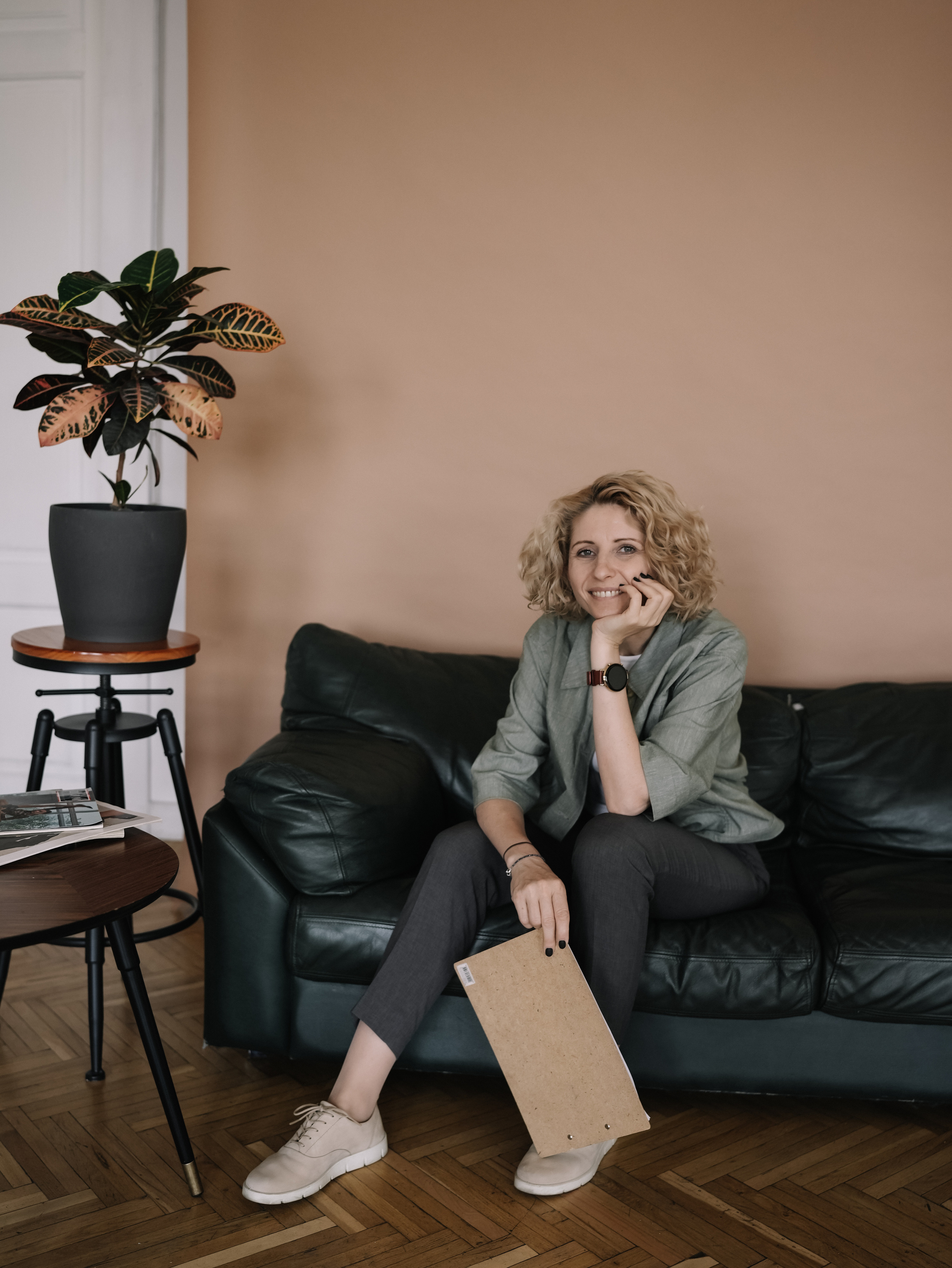 Контент съемка Ирины. Свадебный фотограф Ирина Беляева Пятигорск|Кисловодск|Эльбрус|Домбай