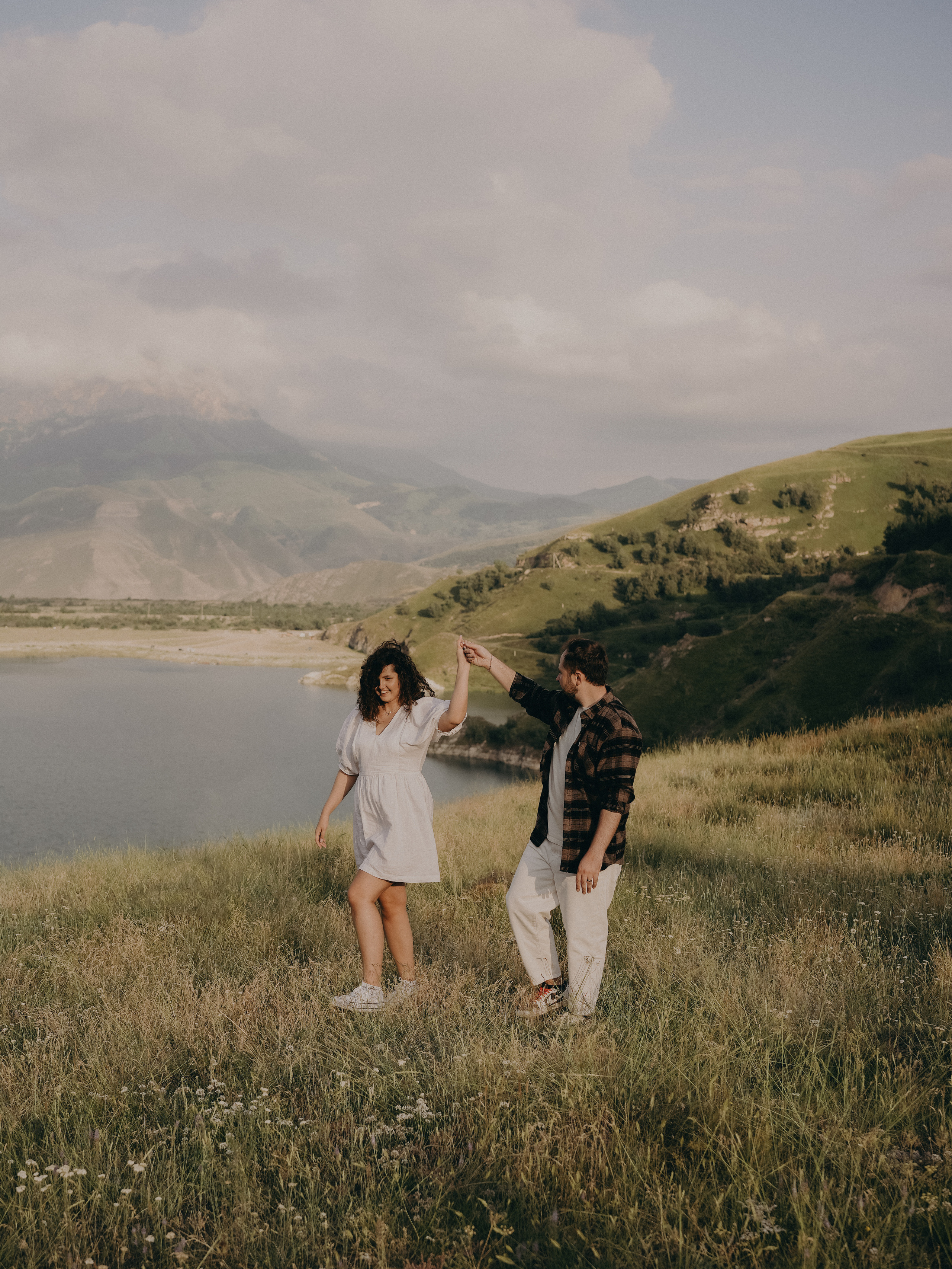Съемка Love story (лавстори) Ульяны и Павла. Свадебный фотограф Ирина Беляева Пятигорск|Кисловодск|Эльбрус|Домбай