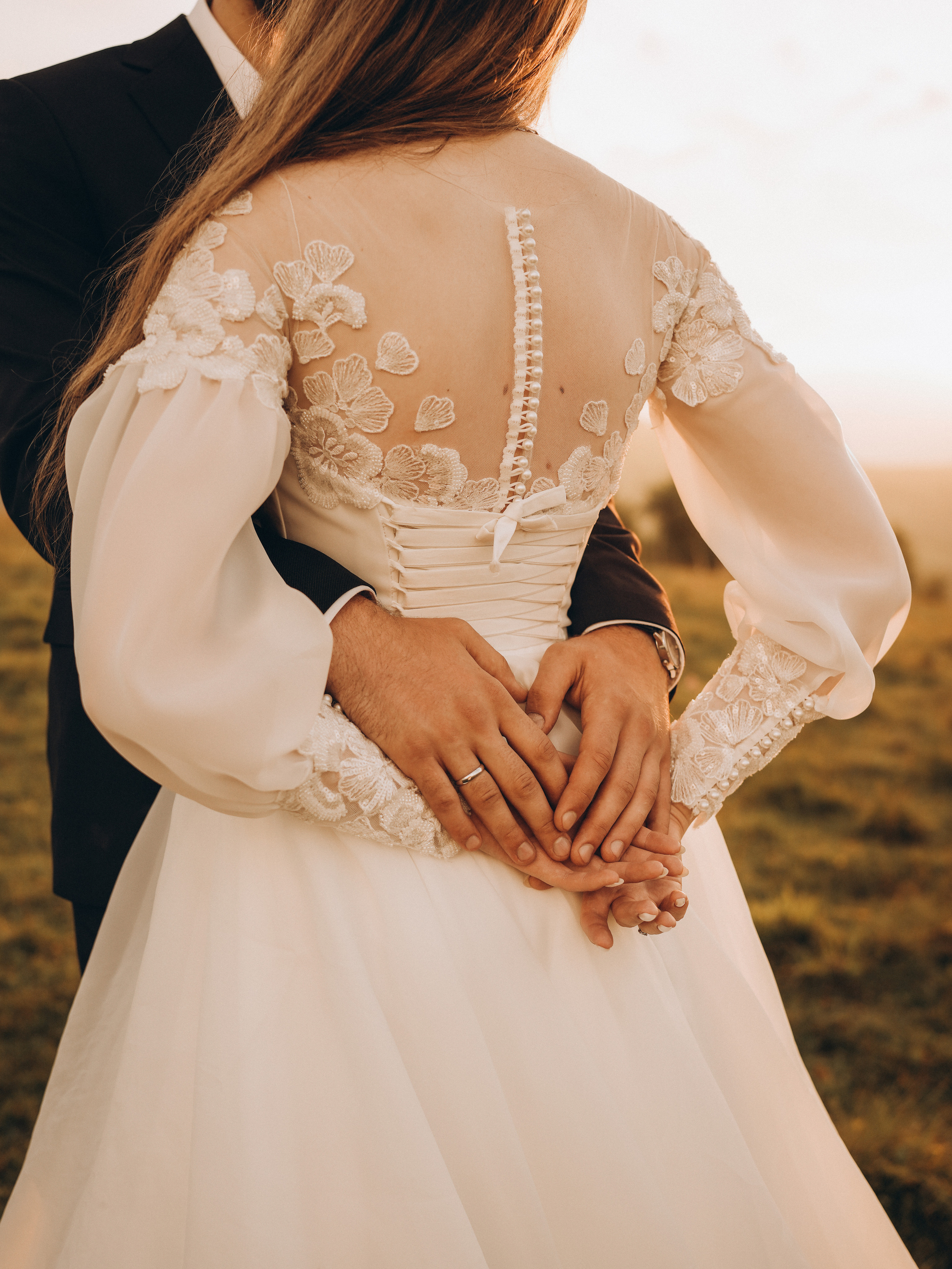 Свадебная съемка Валерии и Николая. Свадебный фотограф Ирина Беляева Пятигорск|Кисловодск|Эльбрус|Домбай