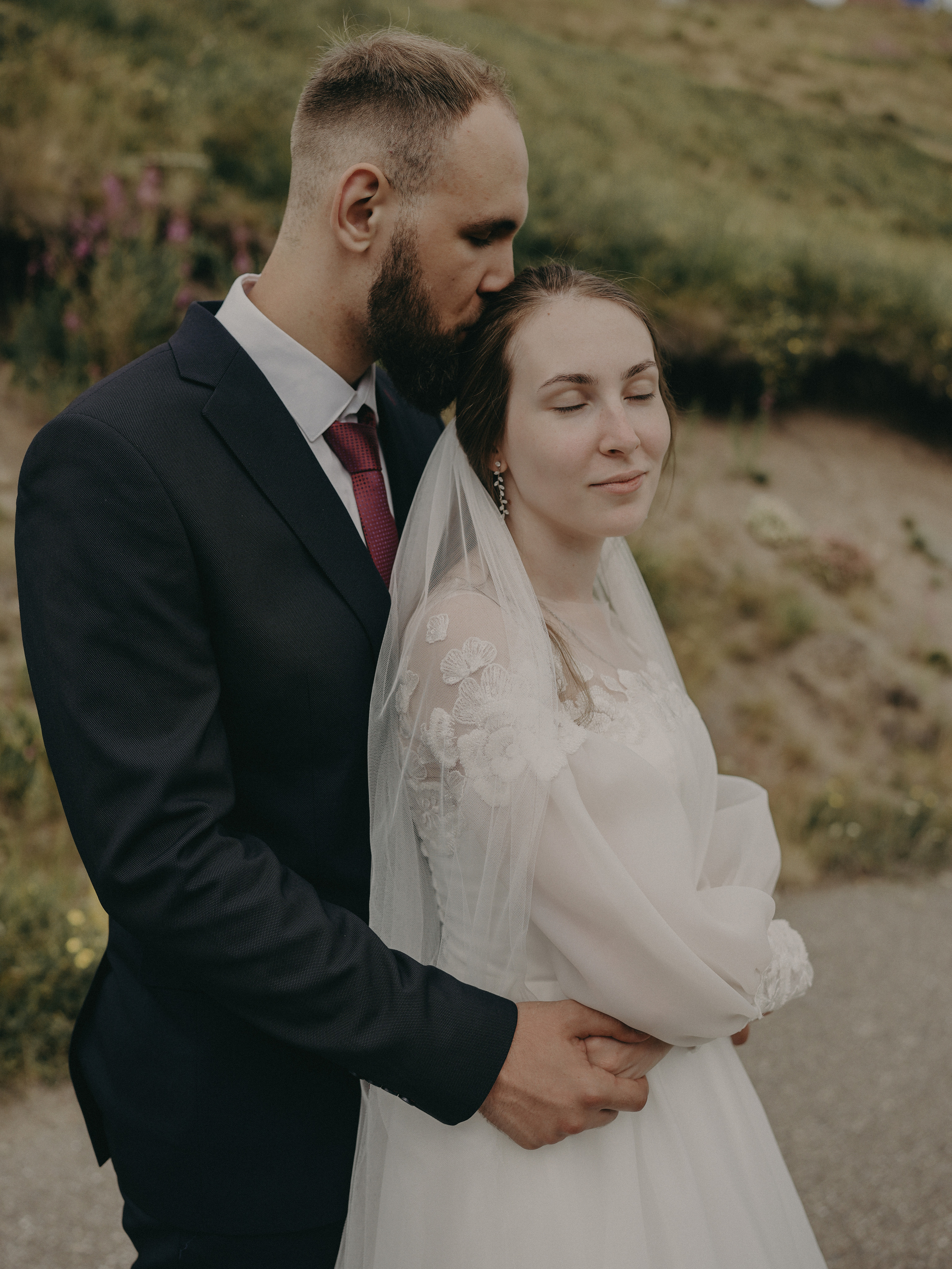 Свадебная съемка Валерии и Николая. Свадебный фотограф Ирина Беляева Пятигорск|Кисловодск|Эльбрус|Домбай