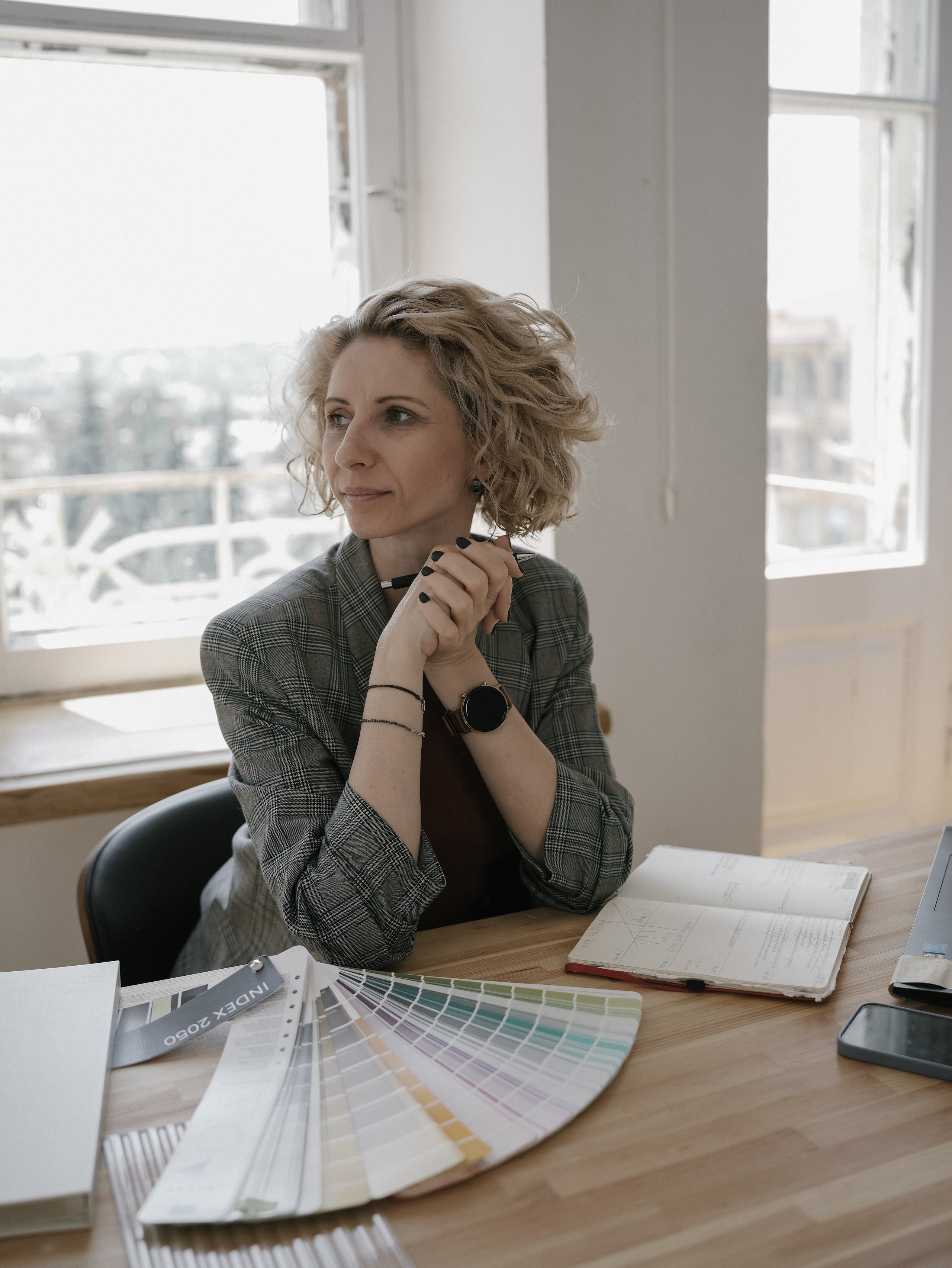 Контент съемка Ирины. Свадебный фотограф Ирина Беляева Пятигорск|Кисловодск|Эльбрус|Домбай