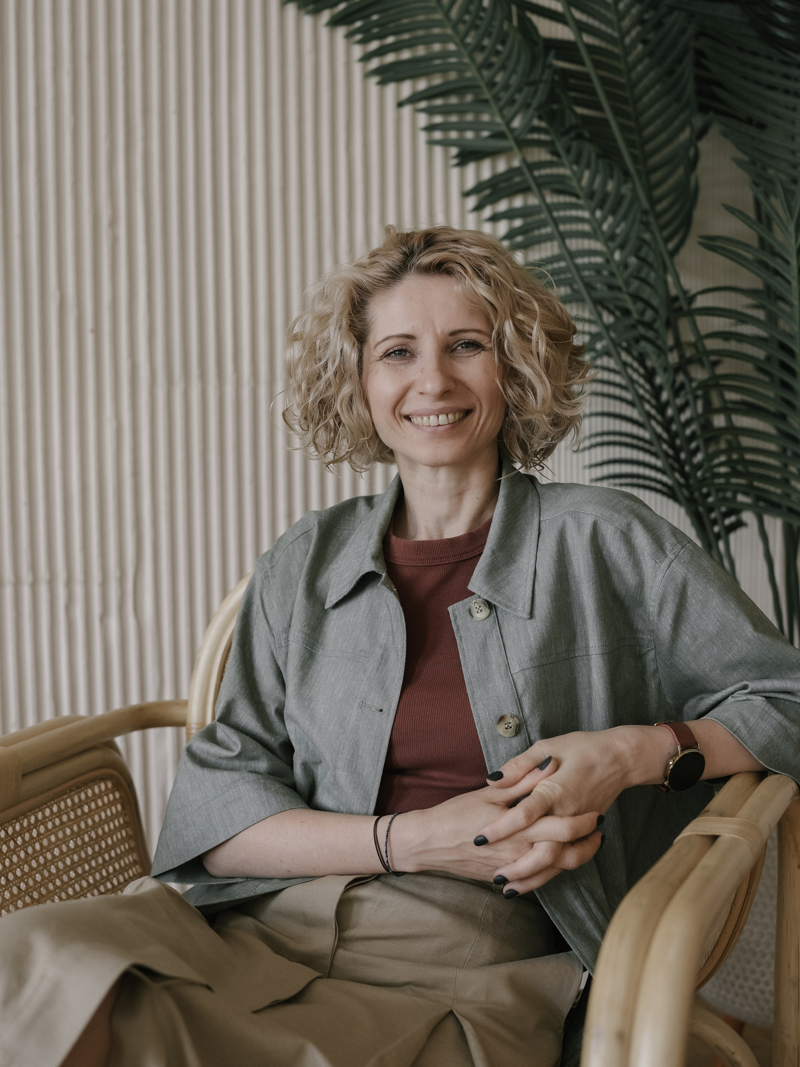 Контент съемка Ирины. Свадебный фотограф Ирина Беляева Пятигорск|Кисловодск|Эльбрус|Домбай