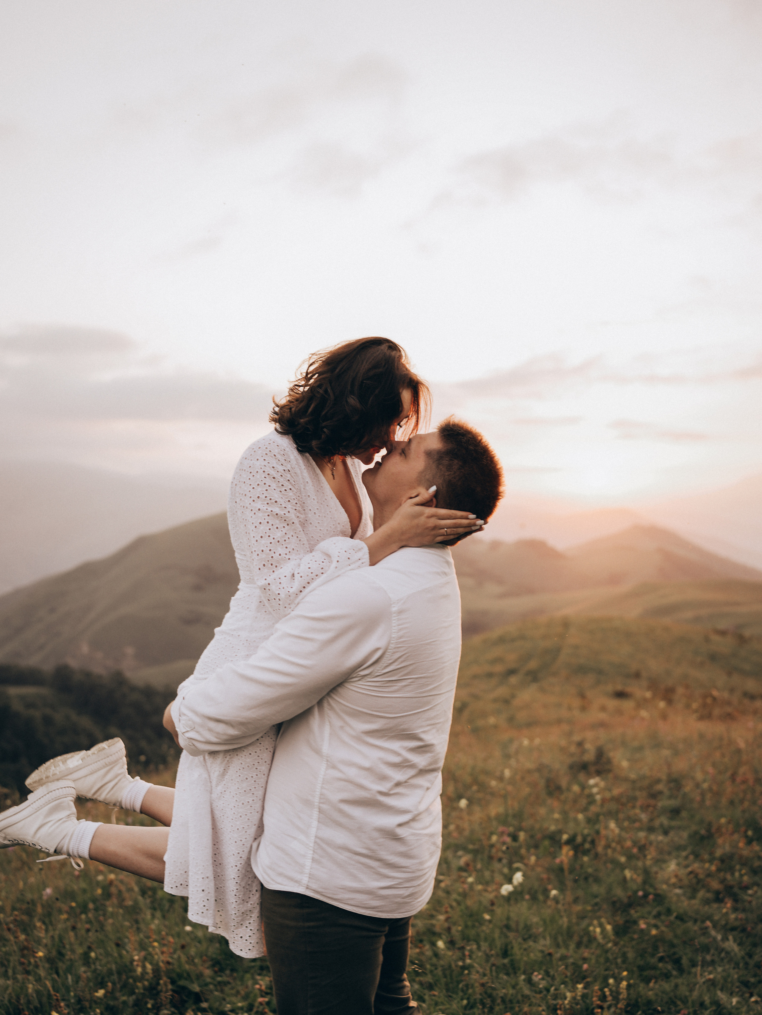 Съемка Love story (лавстори) Алёны и Дмитрия. Свадебный фотограф Ирина Беляева Пятигорск|Кисловодск|Эльбрус|Домбай