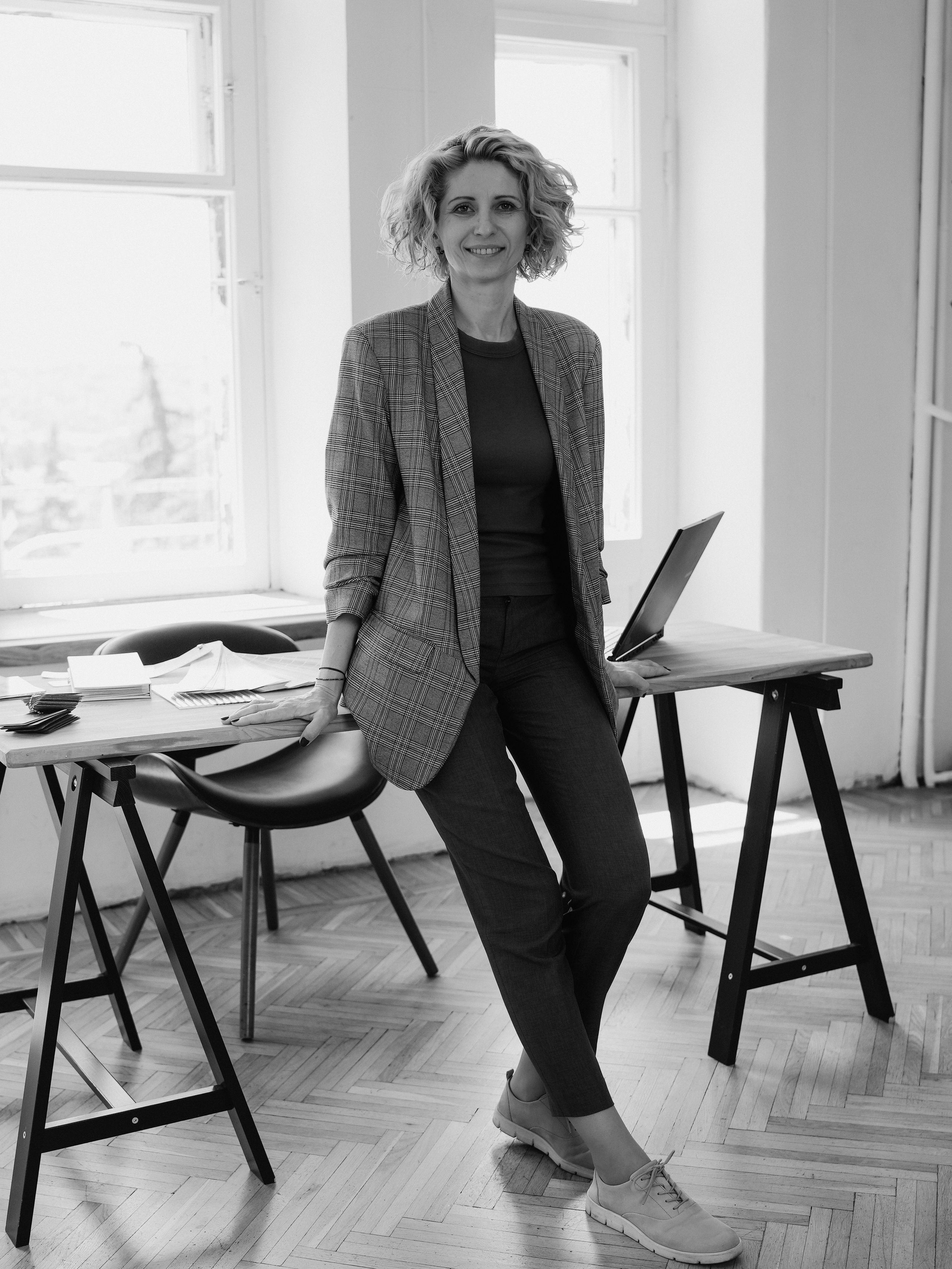 Контент съемка Ирины. Свадебный фотограф Ирина Беляева Пятигорск|Кисловодск|Эльбрус|Домбай