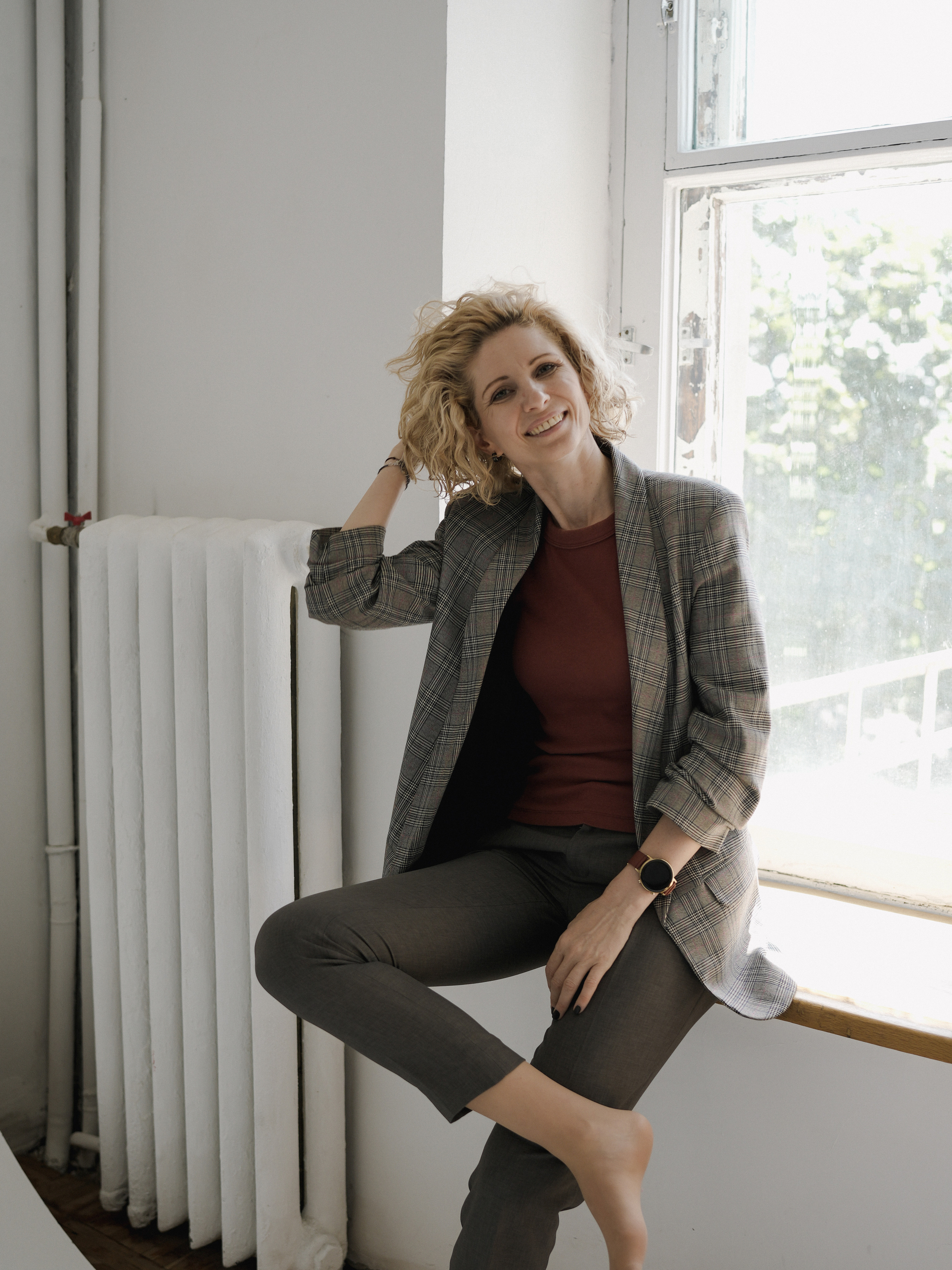 Контент съемка Ирины. Свадебный фотограф Ирина Беляева Пятигорск|Кисловодск|Эльбрус|Домбай