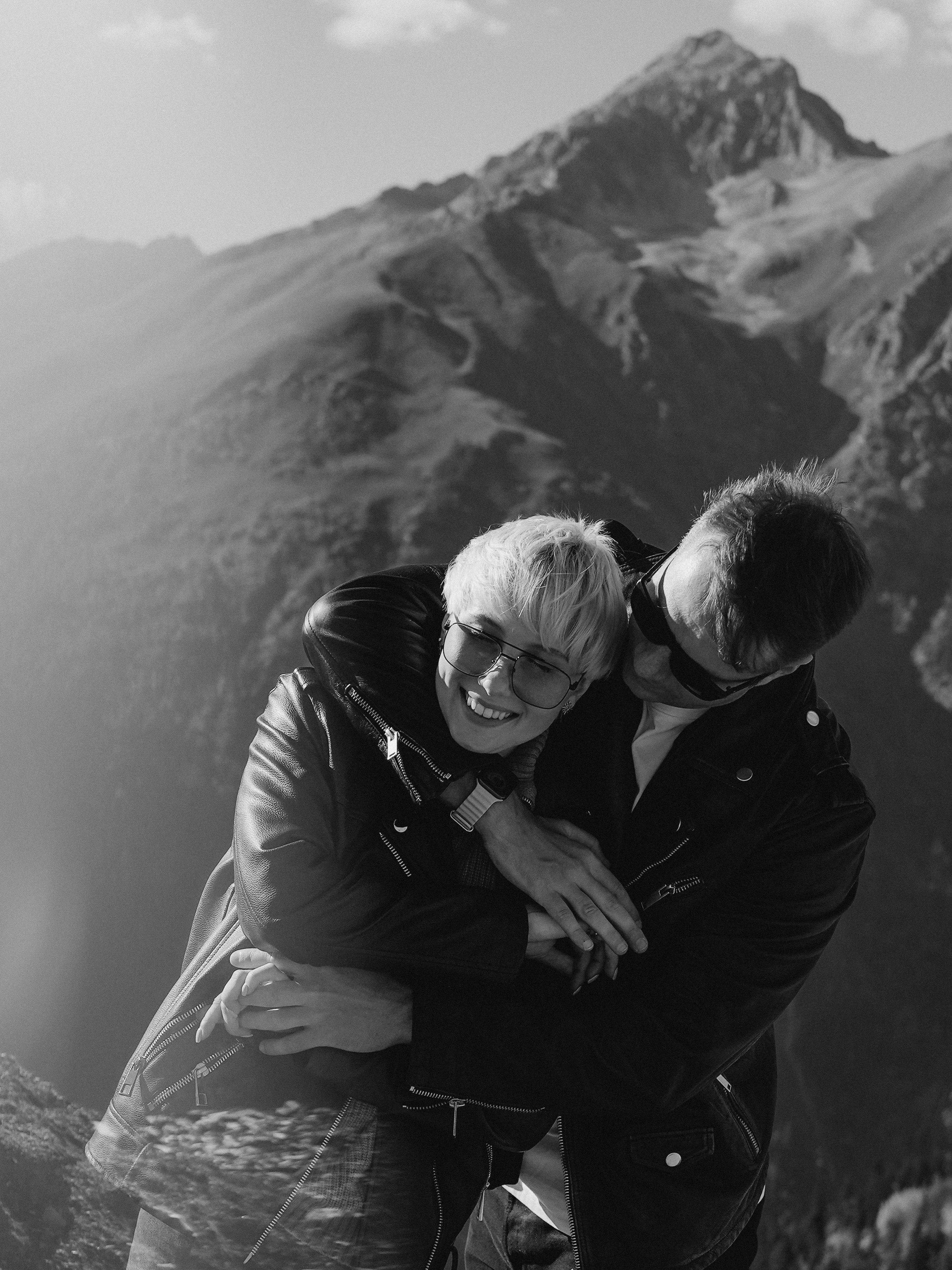 Фотограф, фототур,  фотосессия Домбай