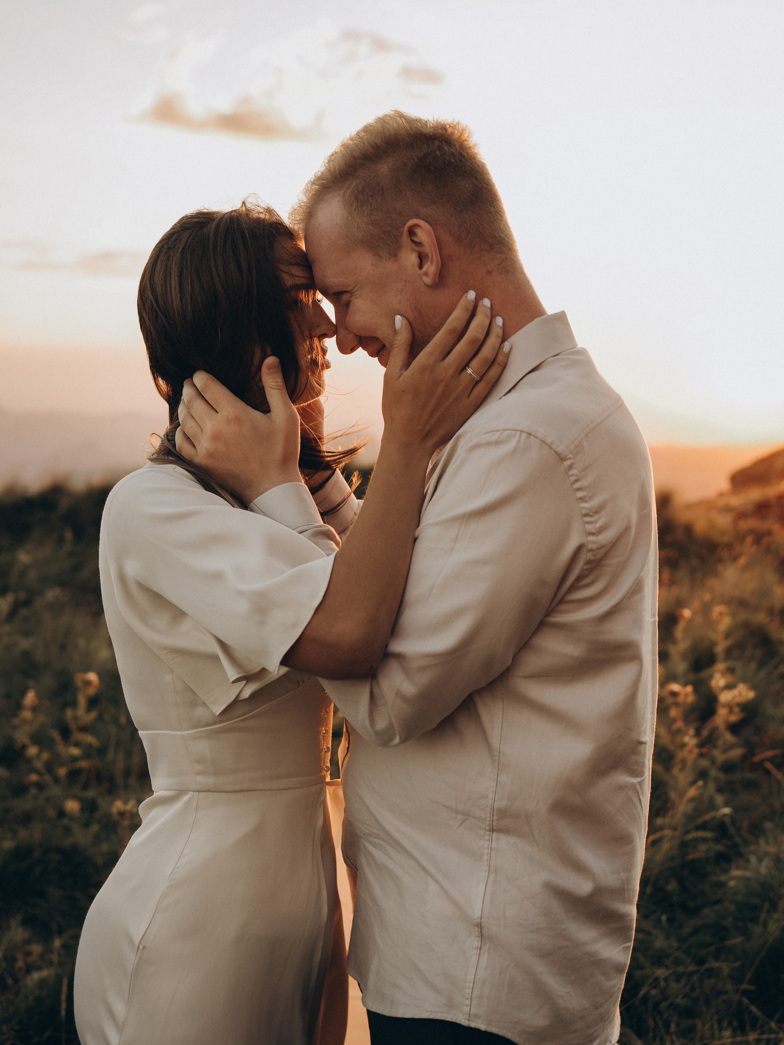 Съемка Love story (лавстори) Ирины и Артема. Свадебный фотограф Ирина Беляева Пятигорск|Кисловодск|Эльбрус|Домбай