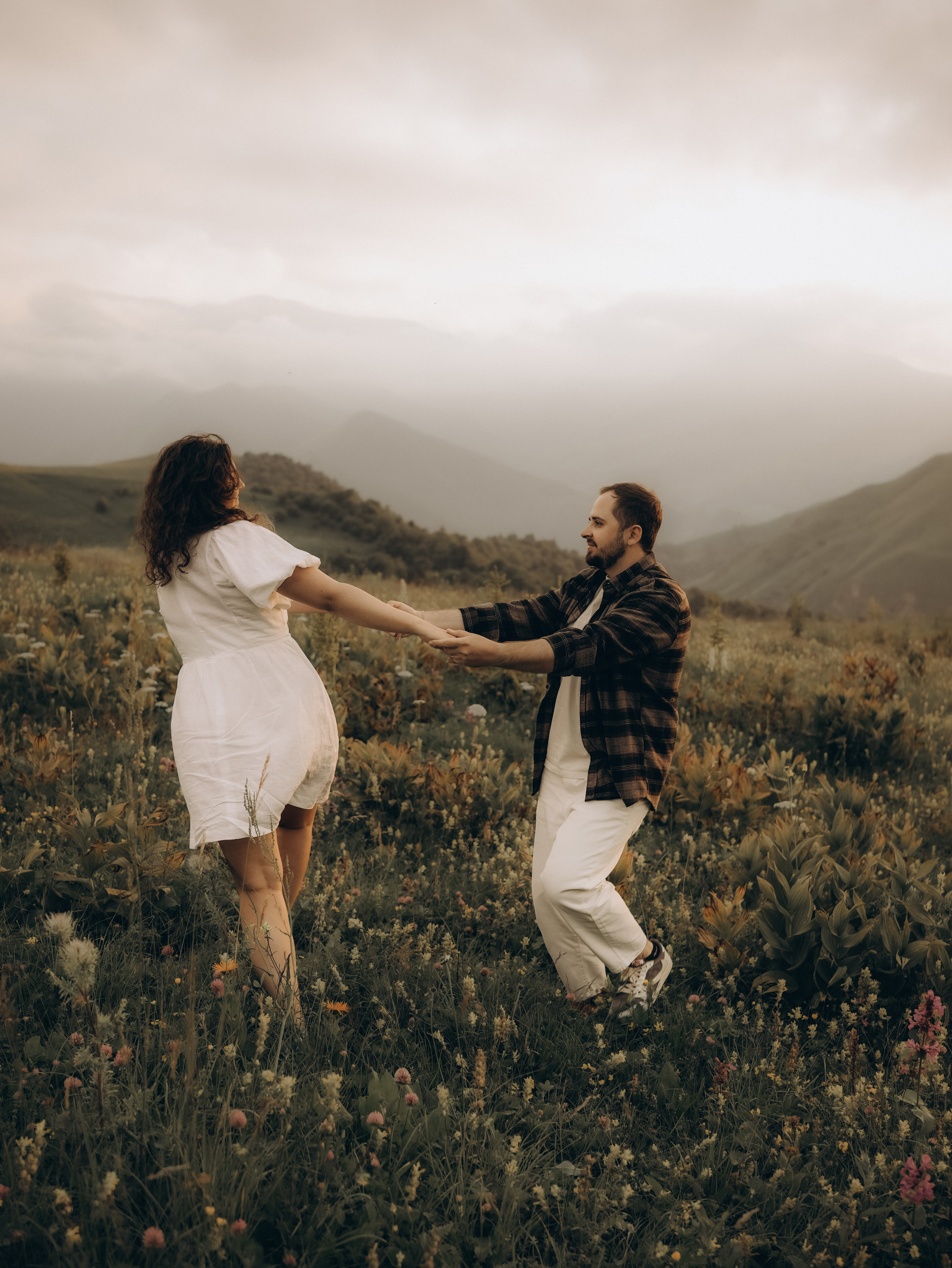 Съемка Love story (лавстори) Ульяны и Павла. Свадебный фотограф Ирина Беляева Пятигорск|Кисловодск|Эльбрус|Домбай