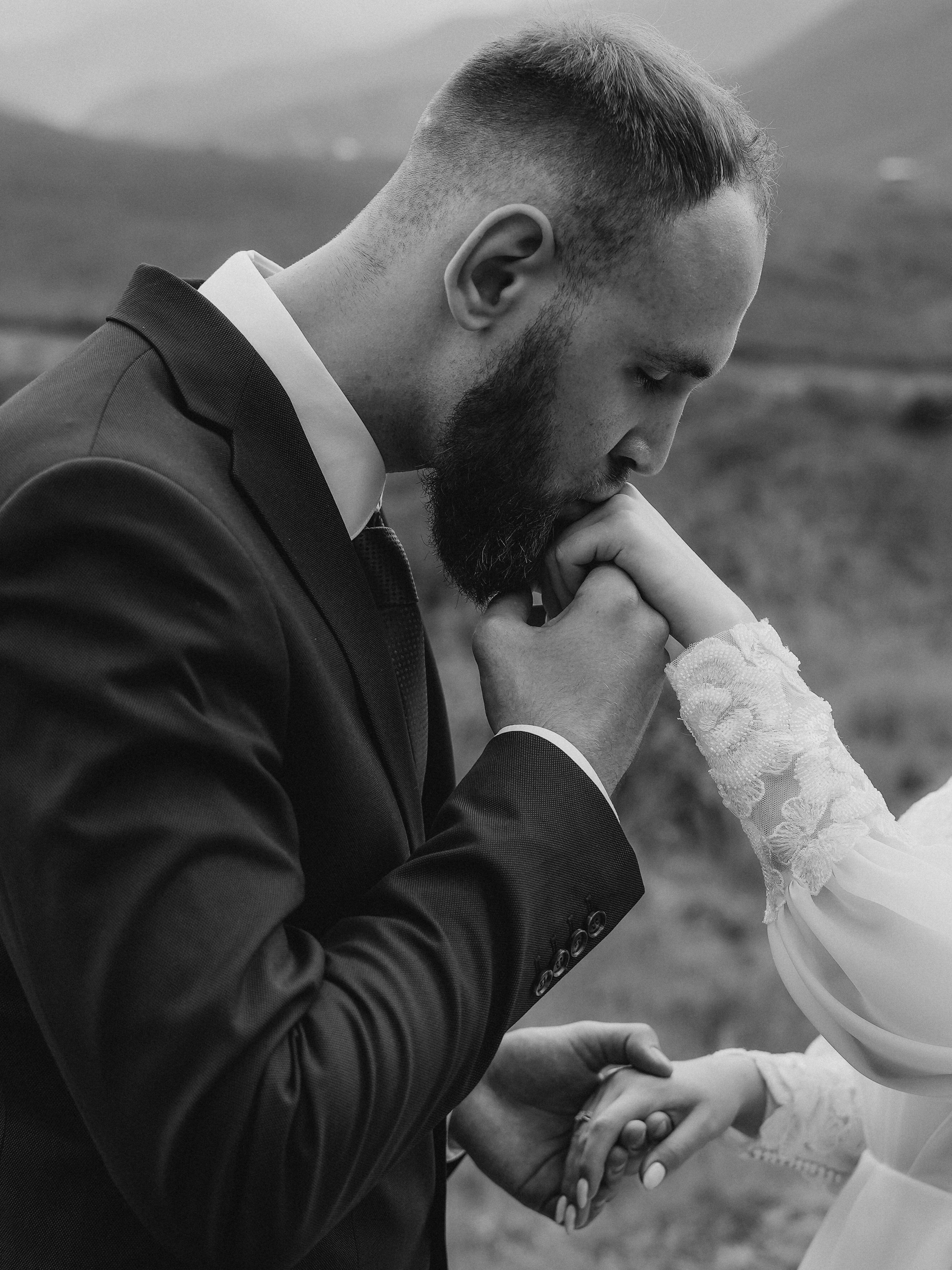 Свадебная съемка Валерии и Николая. Свадебный фотограф Ирина Беляева Пятигорск|Кисловодск|Эльбрус|Домбай