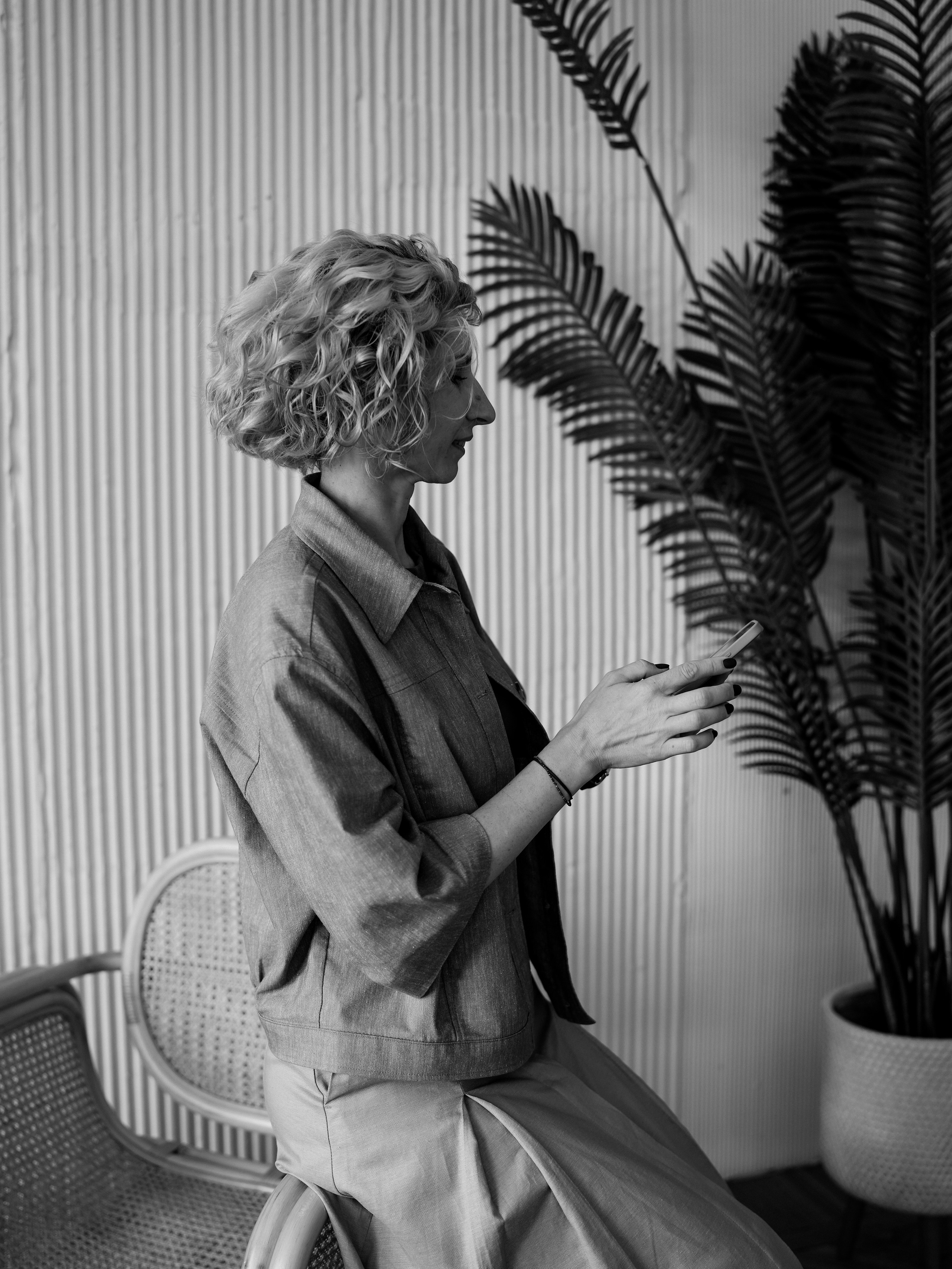 Контент съемка Ирины. Свадебный фотограф Ирина Беляева Пятигорск|Кисловодск|Эльбрус|Домбай