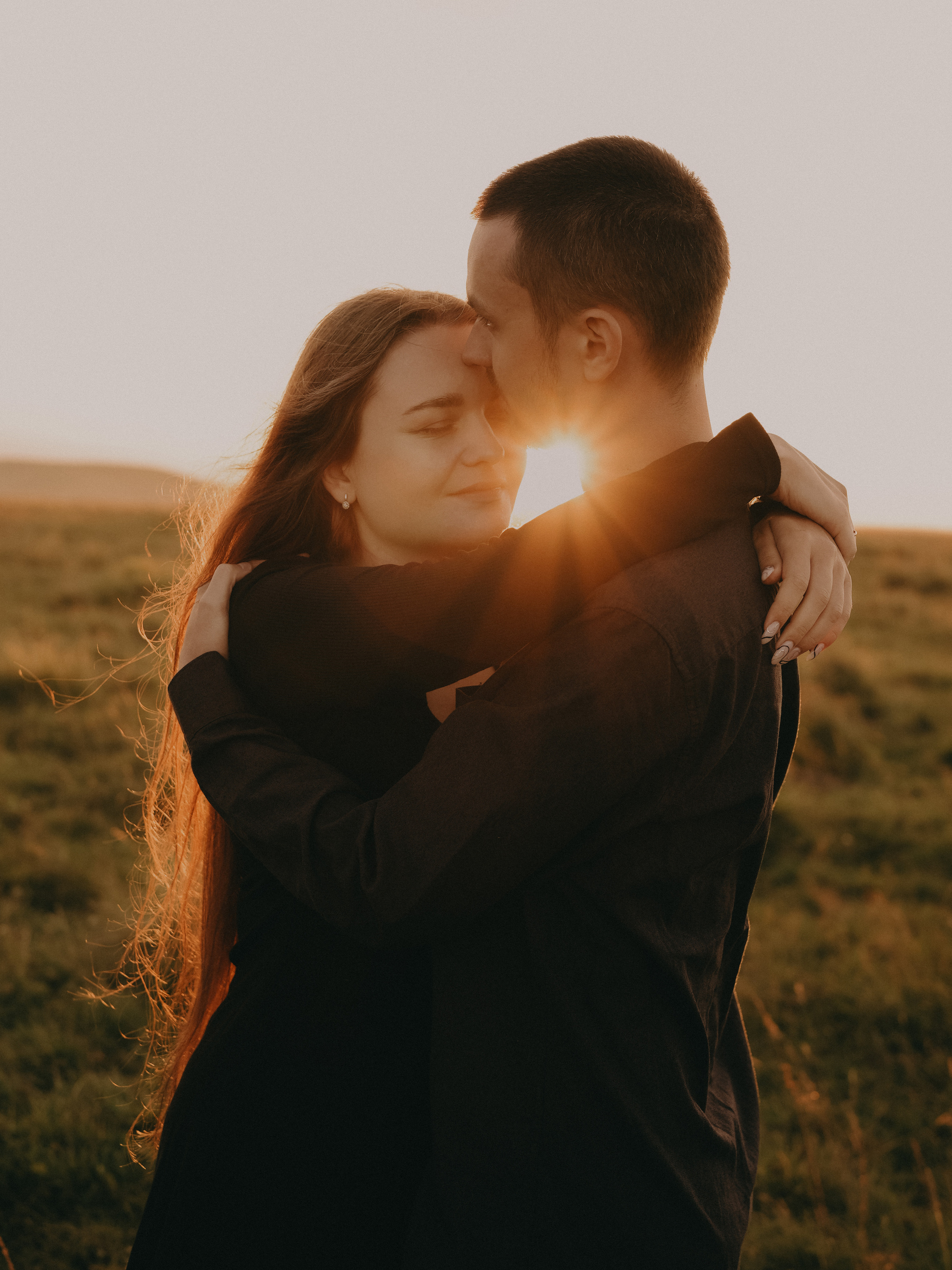 Фотограф, фототур,  фотосессия Джилы-Су