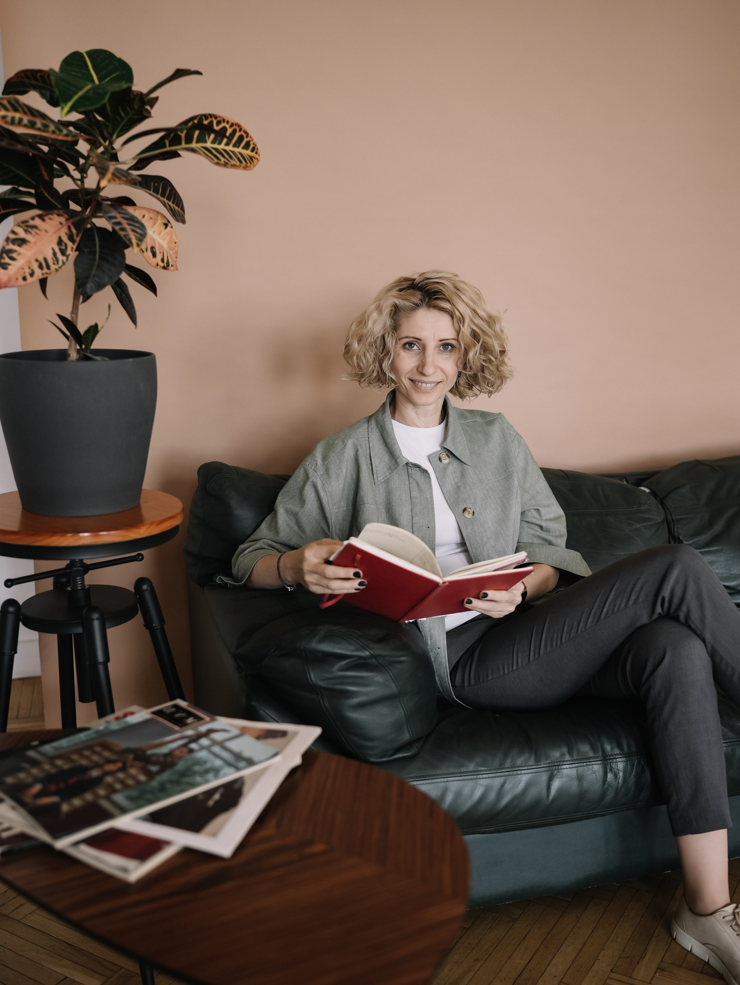 Контент съемка Ирины. Свадебный фотограф Ирина Беляева Пятигорск|Кисловодск|Эльбрус|Домбай