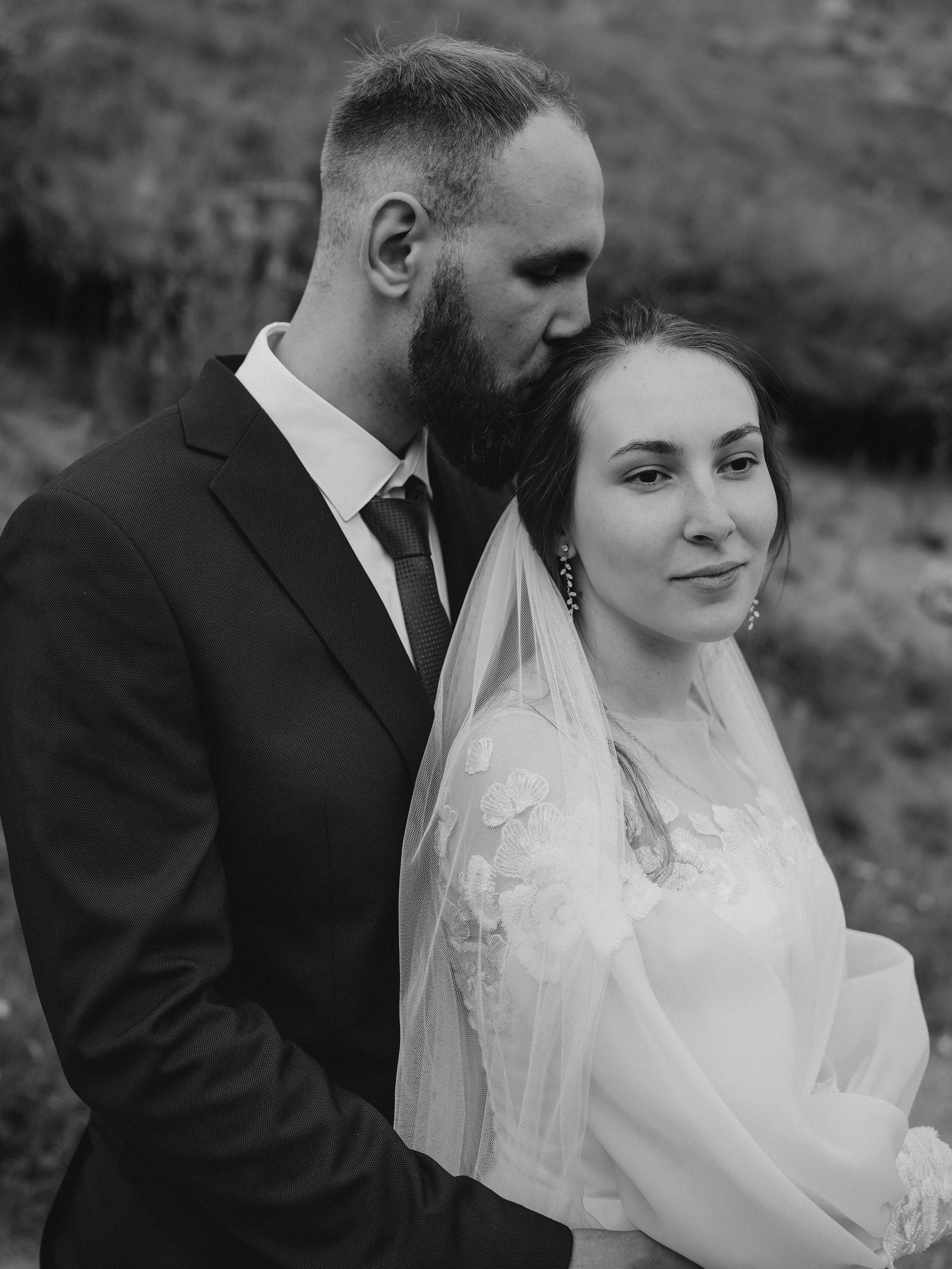 Свадебная съемка Валерии и Николая. Свадебный фотограф Ирина Беляева Пятигорск|Кисловодск|Эльбрус|Домбай