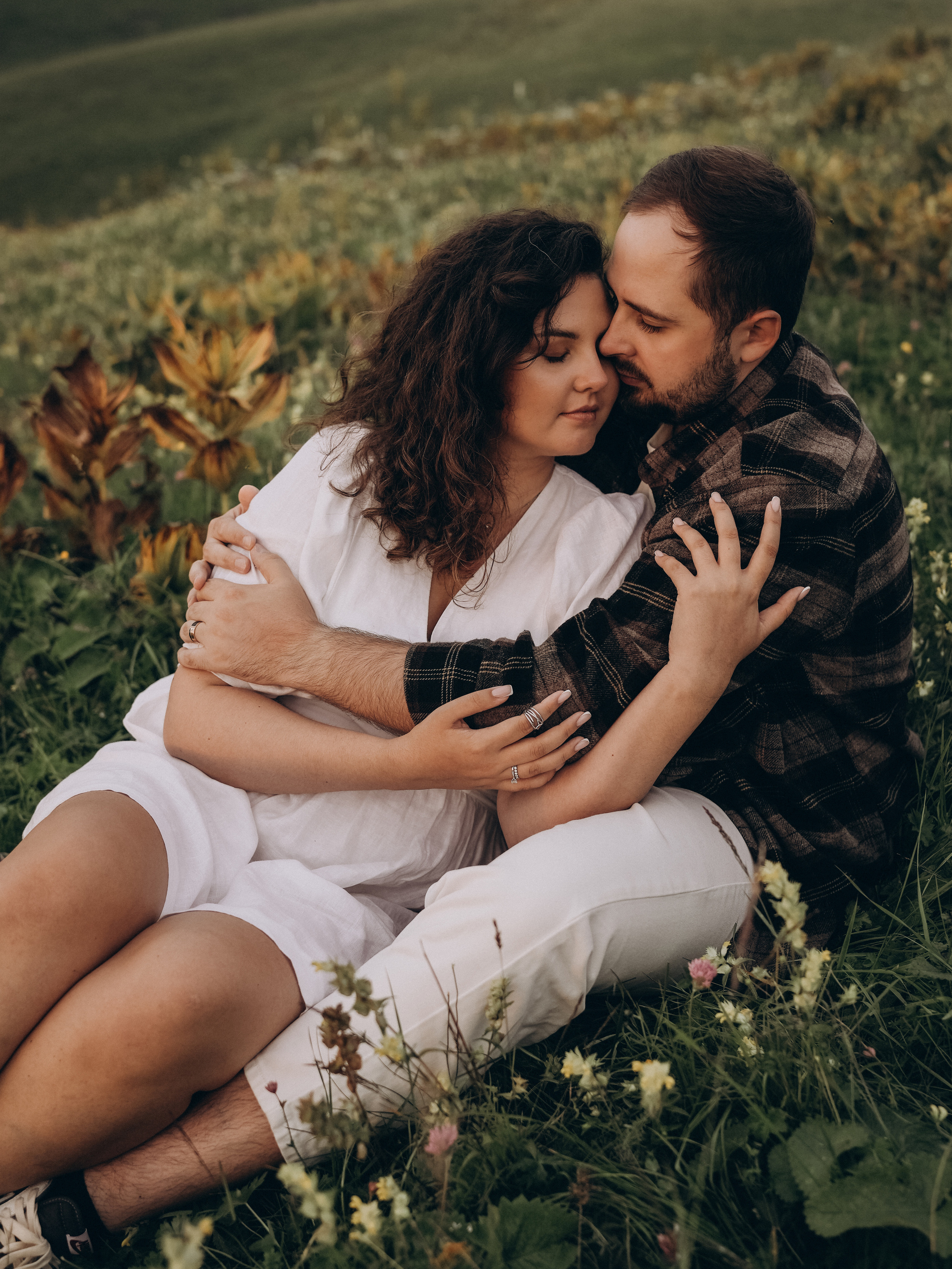 Съемка Love story (лавстори) Ульяны и Павла. Свадебный фотограф Ирина Беляева Пятигорск|Кисловодск|Эльбрус|Домбай