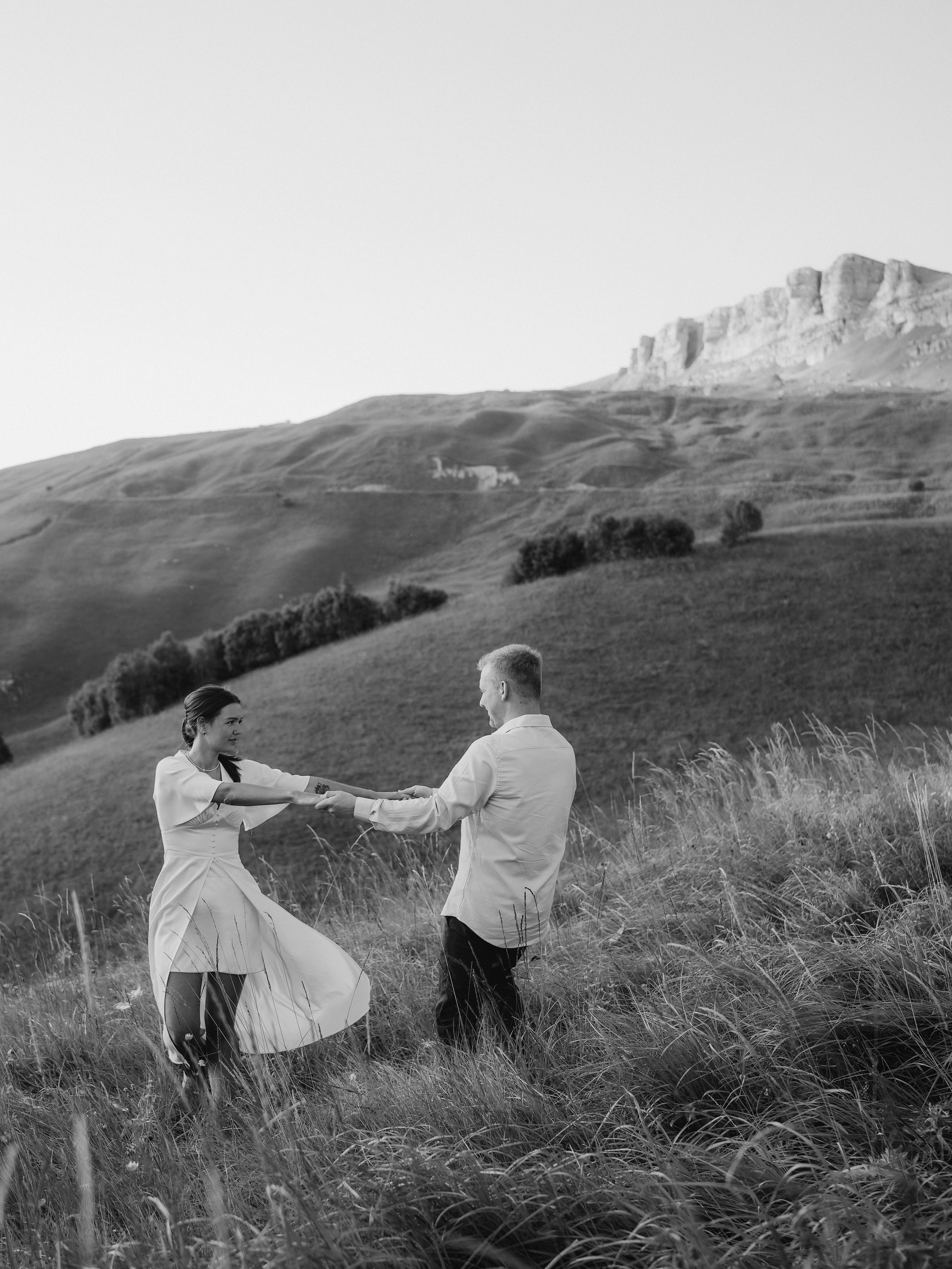 Съемка Love story (лавстори) Ирины и Артема. Свадебный фотограф Ирина Беляева Пятигорск|Кисловодск|Эльбрус|Домбай