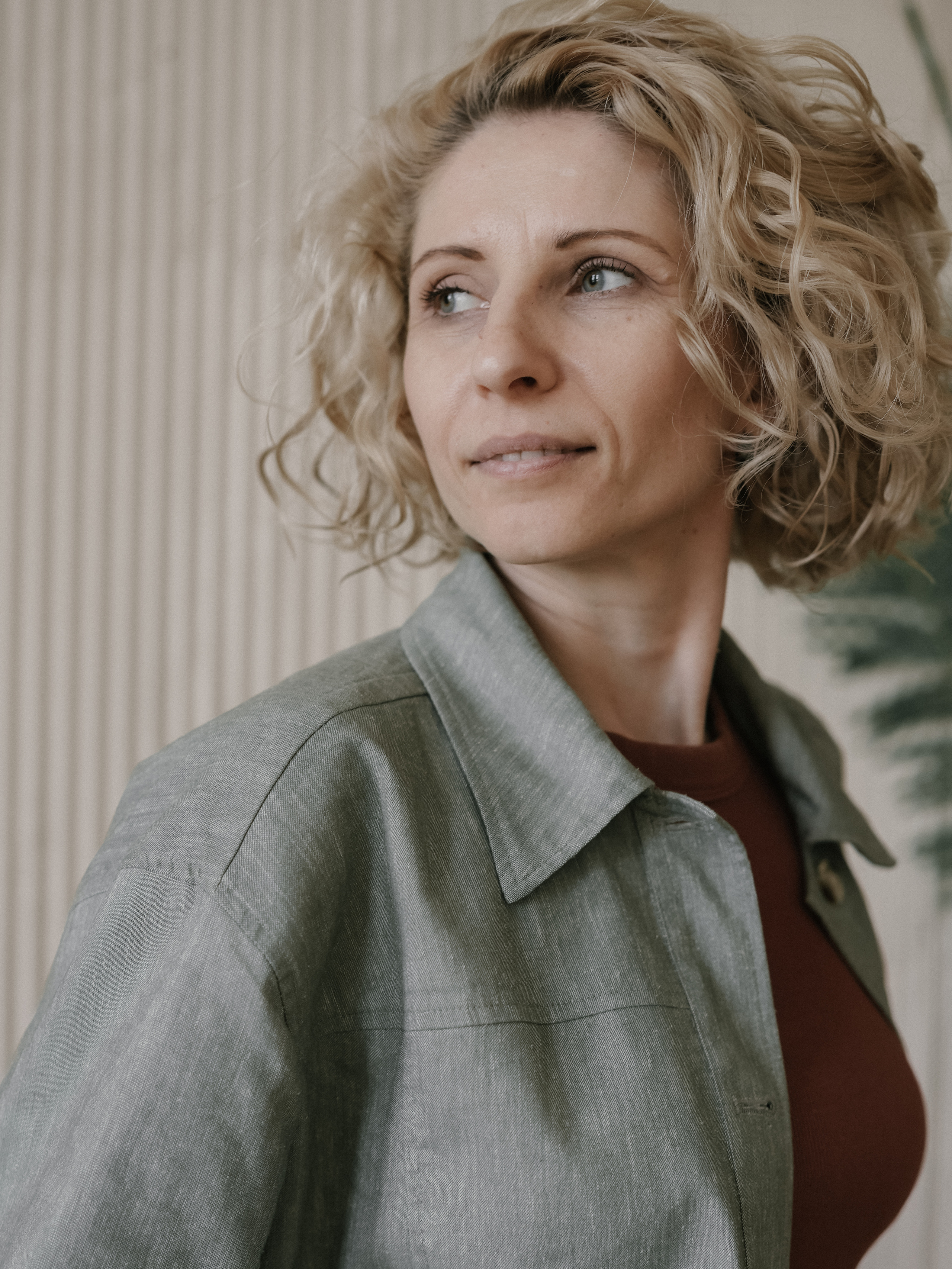 Контент съемка Ирины. Свадебный фотограф Ирина Беляева Пятигорск|Кисловодск|Эльбрус|Домбай