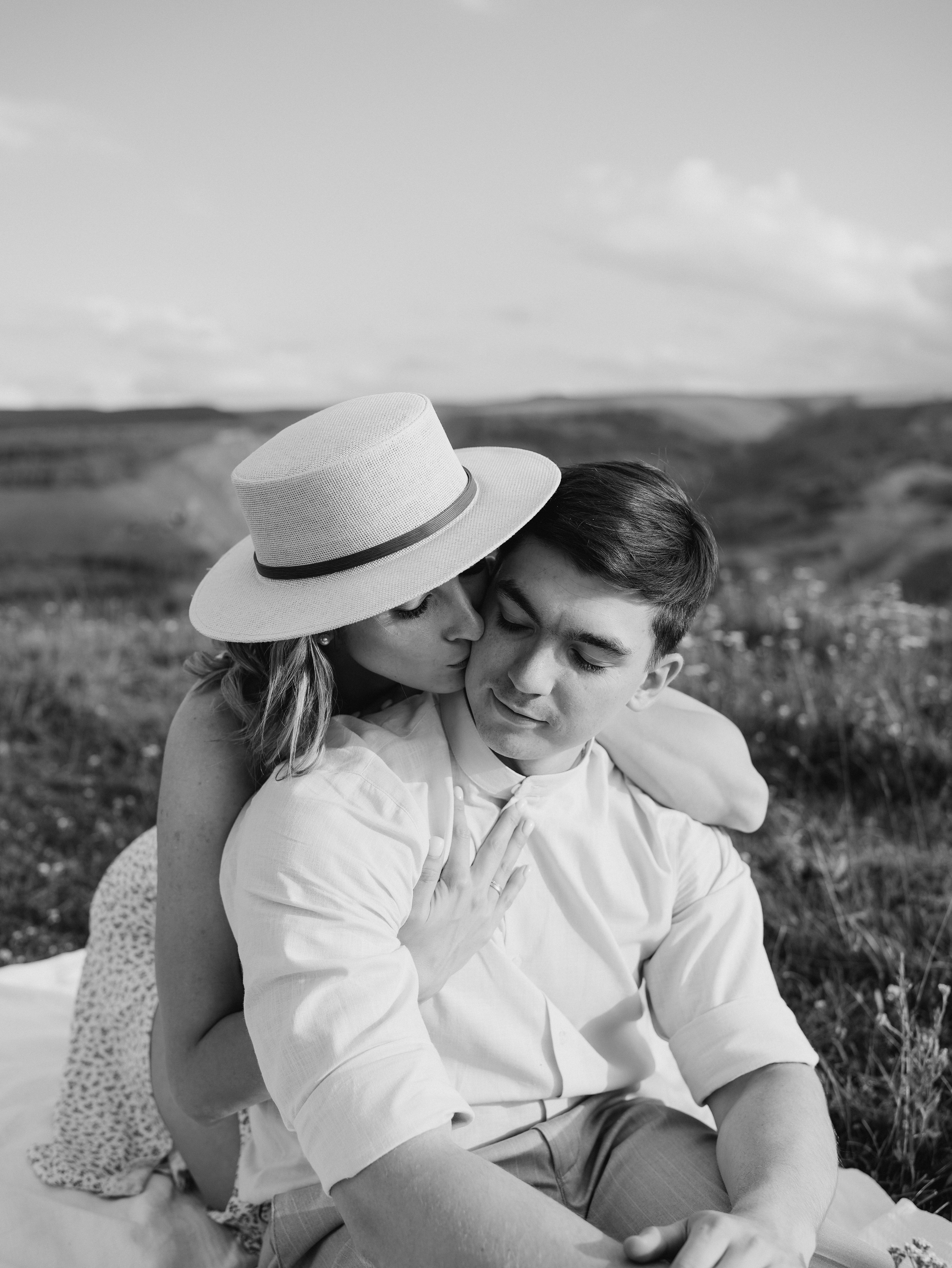 Съемка Love story (лавстори) Юлии и Даниила. Свадебный фотограф Ирина Беляева Пятигорск|Кисловодск|Эльбрус|Домбай