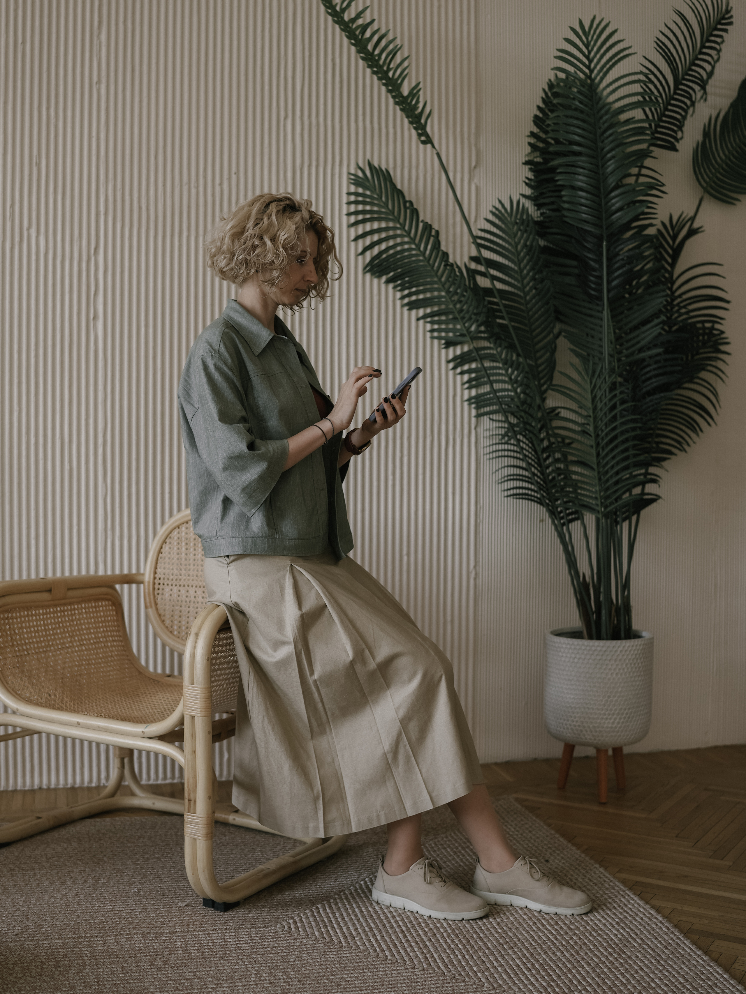 Контент съемка Ирины. Свадебный фотограф Ирина Беляева Пятигорск|Кисловодск|Эльбрус|Домбай