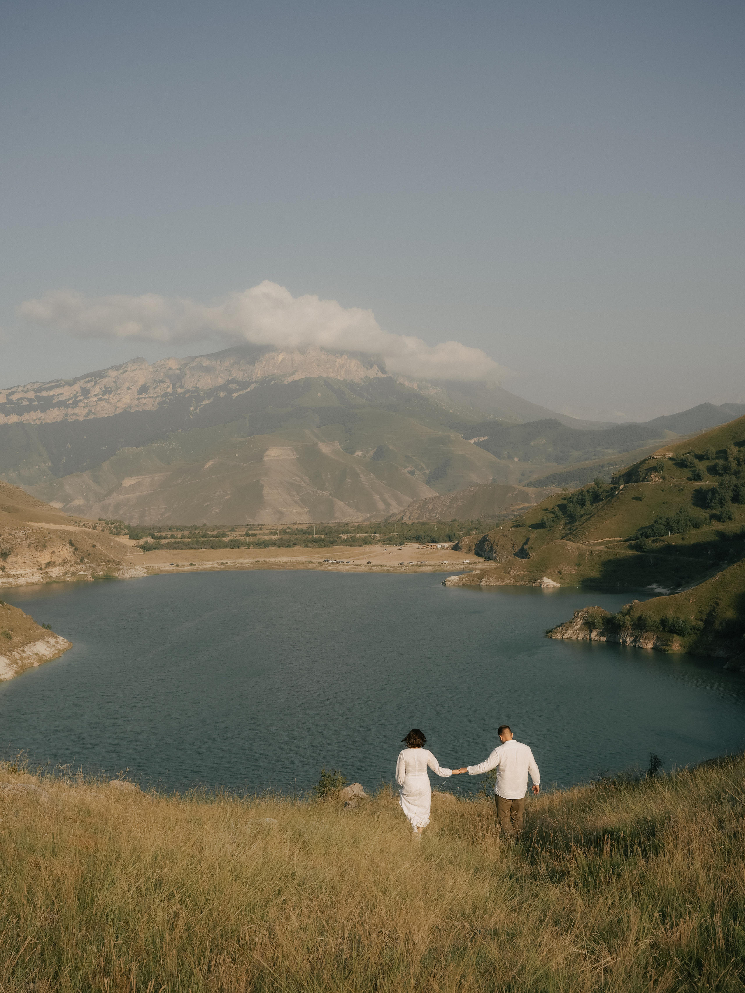 Съемка Love story (лавстори) Алёны и Дмитрия. Свадебный фотограф Ирина Беляева Пятигорск|Кисловодск|Эльбрус|Домбай