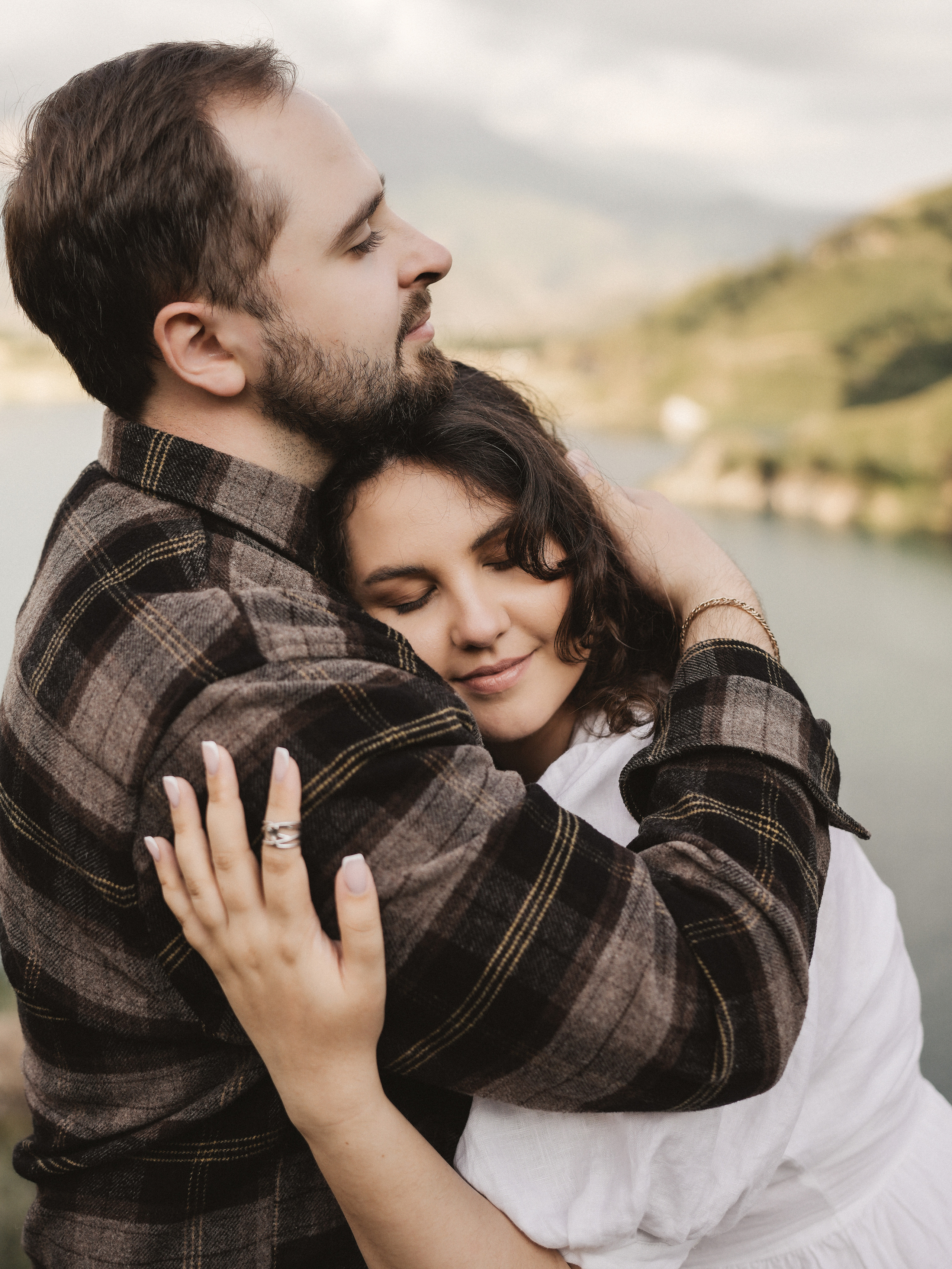 Съемка Love story (лавстори) Ульяны и Павла. Свадебный фотограф Ирина Беляева Пятигорск|Кисловодск|Эльбрус|Домбай