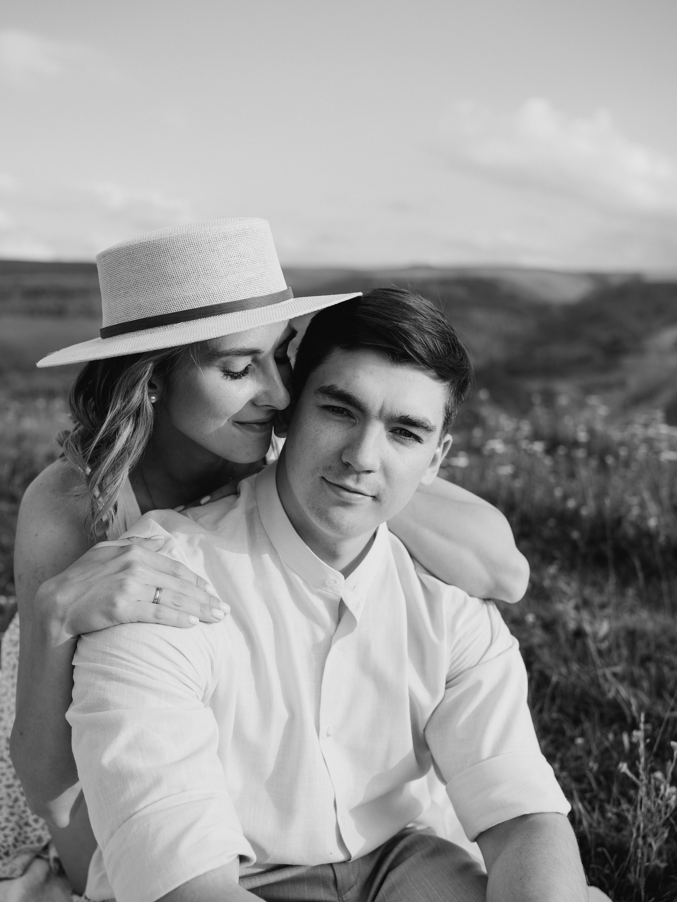 Съемка Love story (лавстори) Юлии и Даниила. Свадебный фотограф Ирина Беляева Пятигорск|Кисловодск|Эльбрус|Домбай