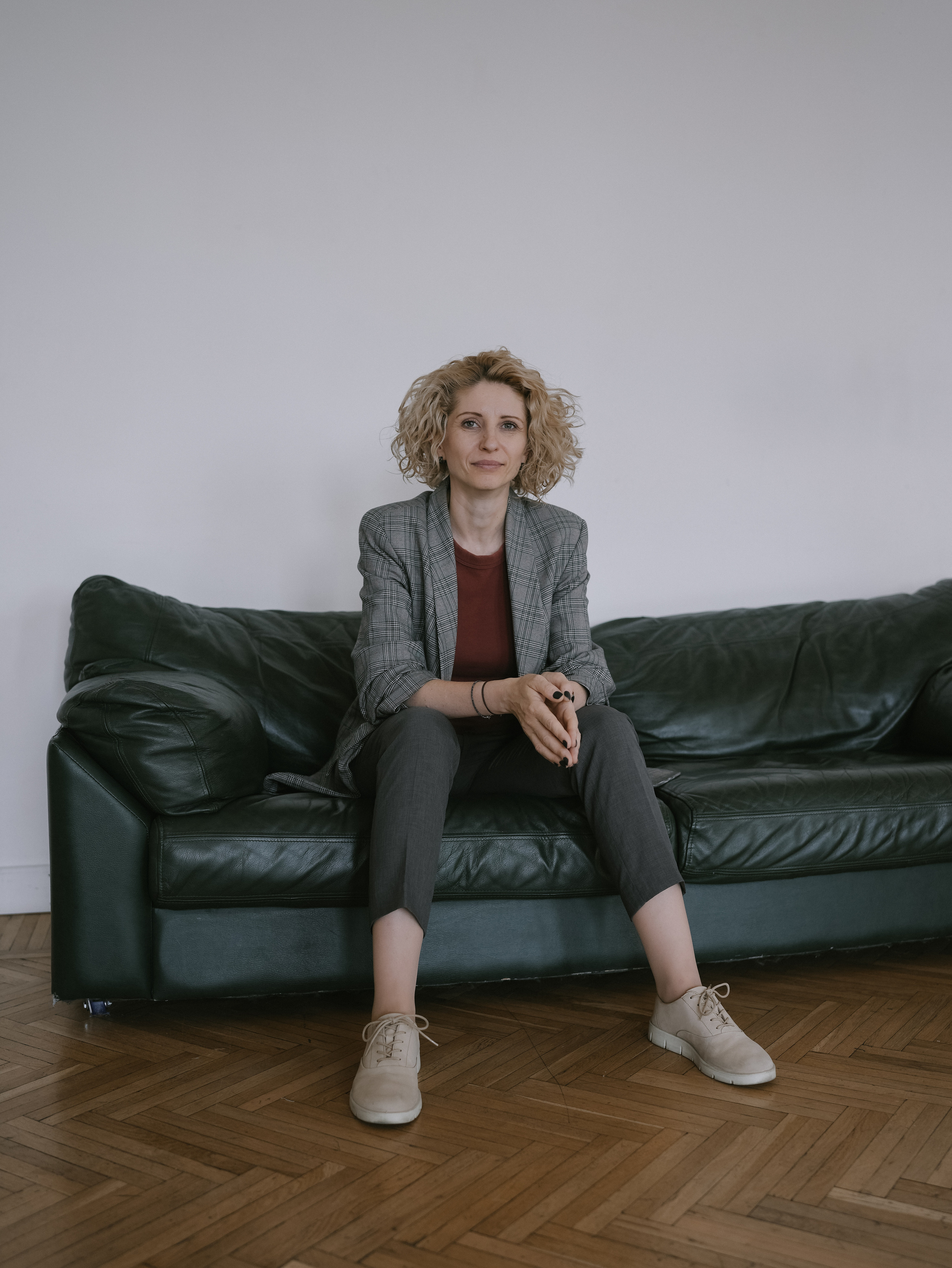 Контент съемка Ирины. Свадебный фотограф Ирина Беляева Пятигорск|Кисловодск|Эльбрус|Домбай