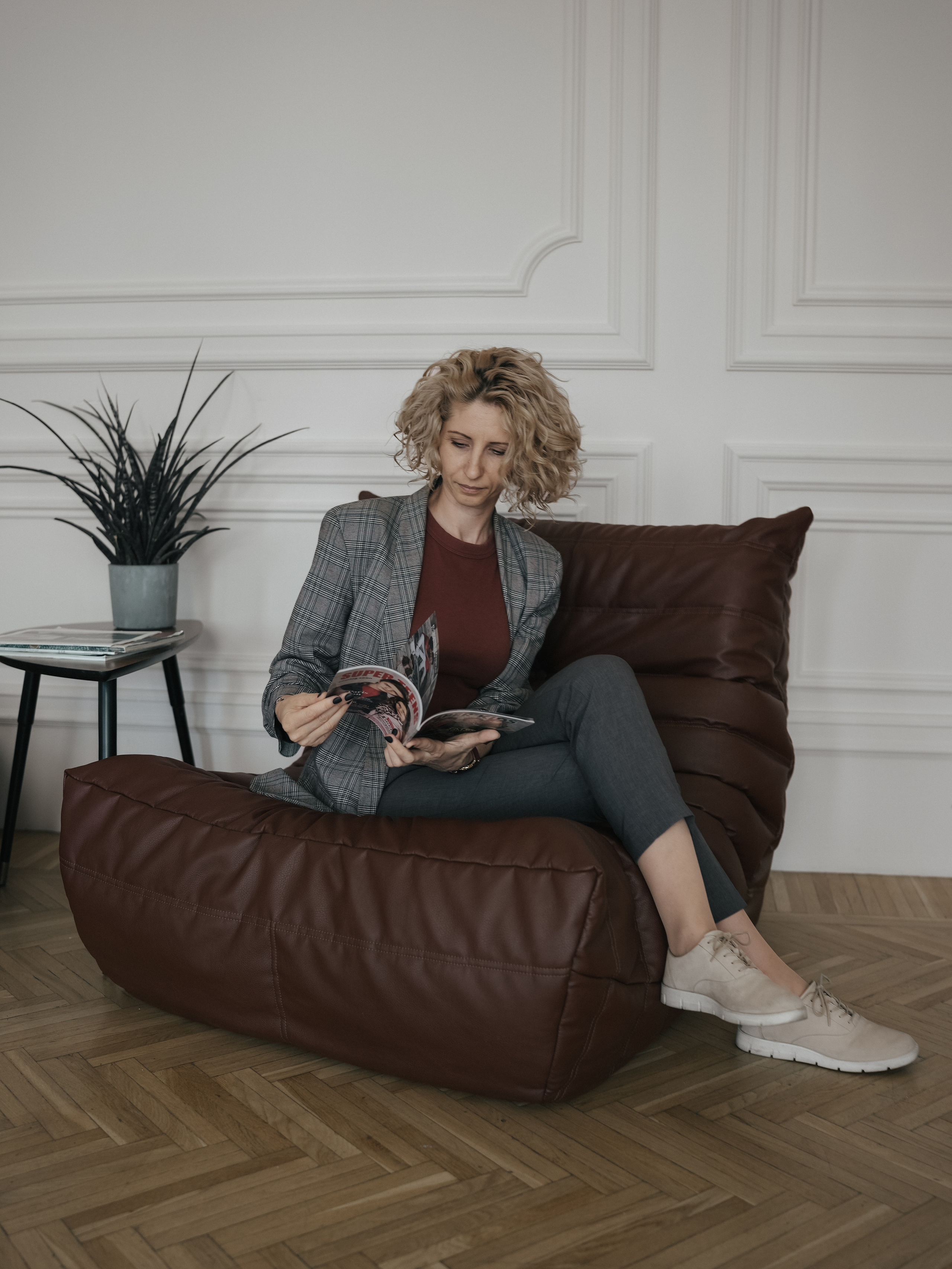 Контент съемка Ирины. Свадебный фотограф Ирина Беляева Пятигорск|Кисловодск|Эльбрус|Домбай