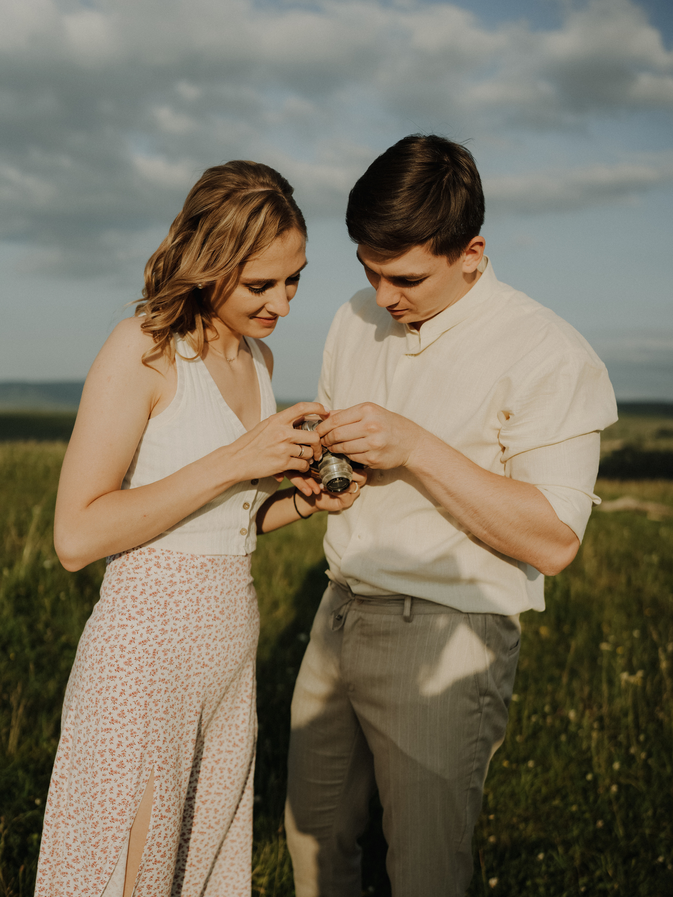 Съемка Love story (лавстори) Юлии и Даниила. Свадебный фотограф Ирина Беляева Пятигорск|Кисловодск|Эльбрус|Домбай
