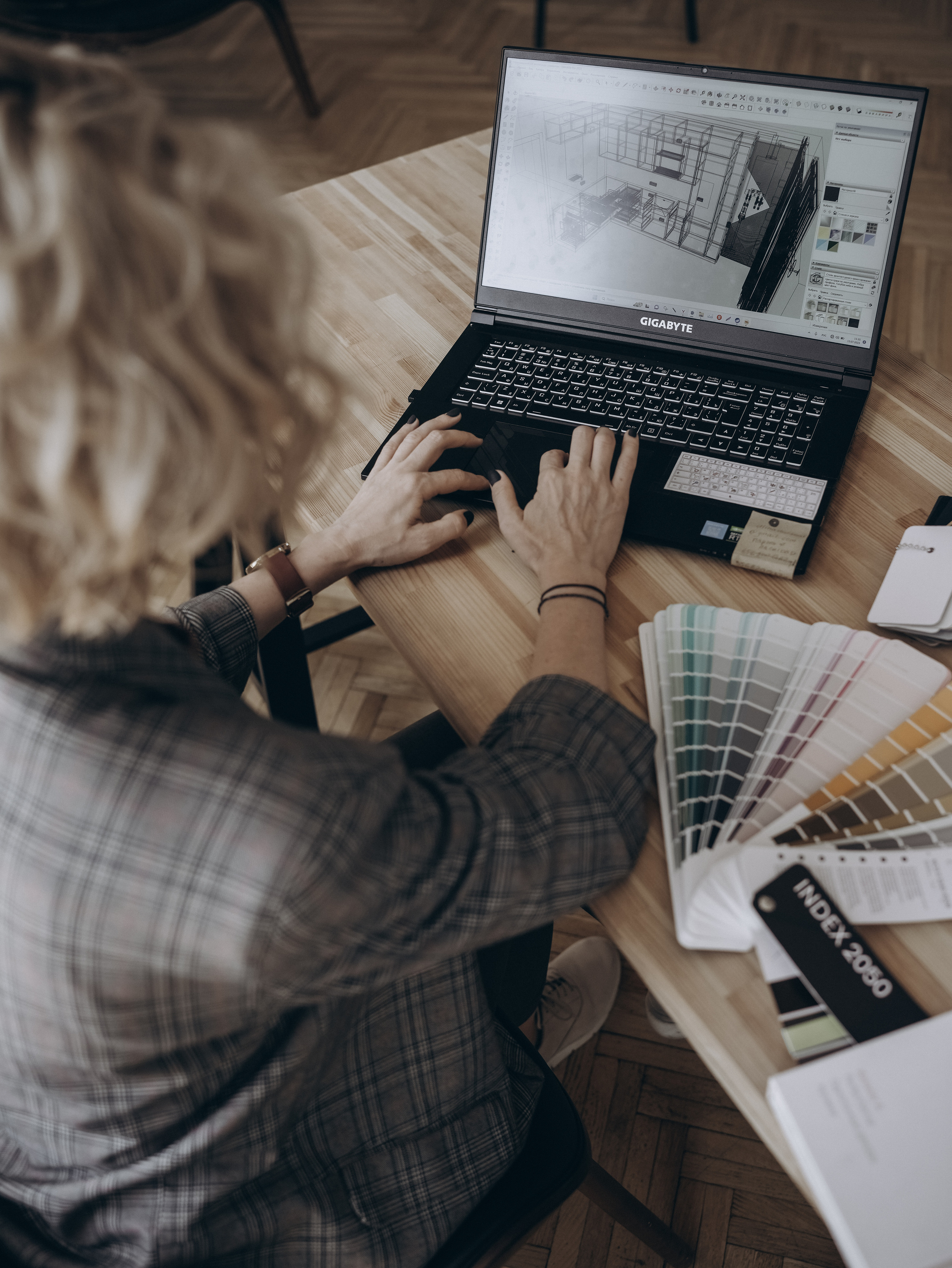 Контент съемка Ирины. Свадебный фотограф Ирина Беляева Пятигорск|Кисловодск|Эльбрус|Домбай