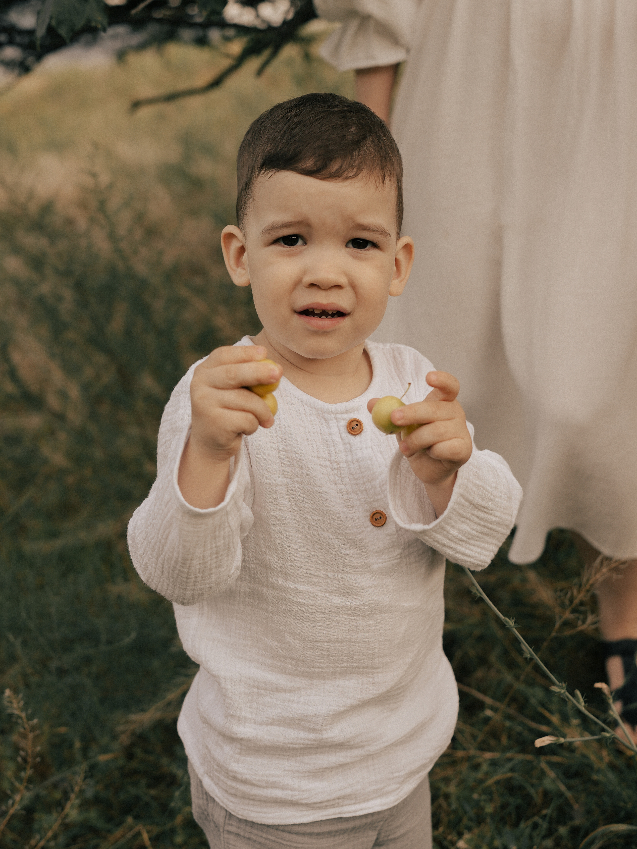 Семейная съемка Алисы и Романа с детьми. Свадебный фотограф Ирина Беляева Пятигорск|Кисловодск|Эльбрус|Домбай