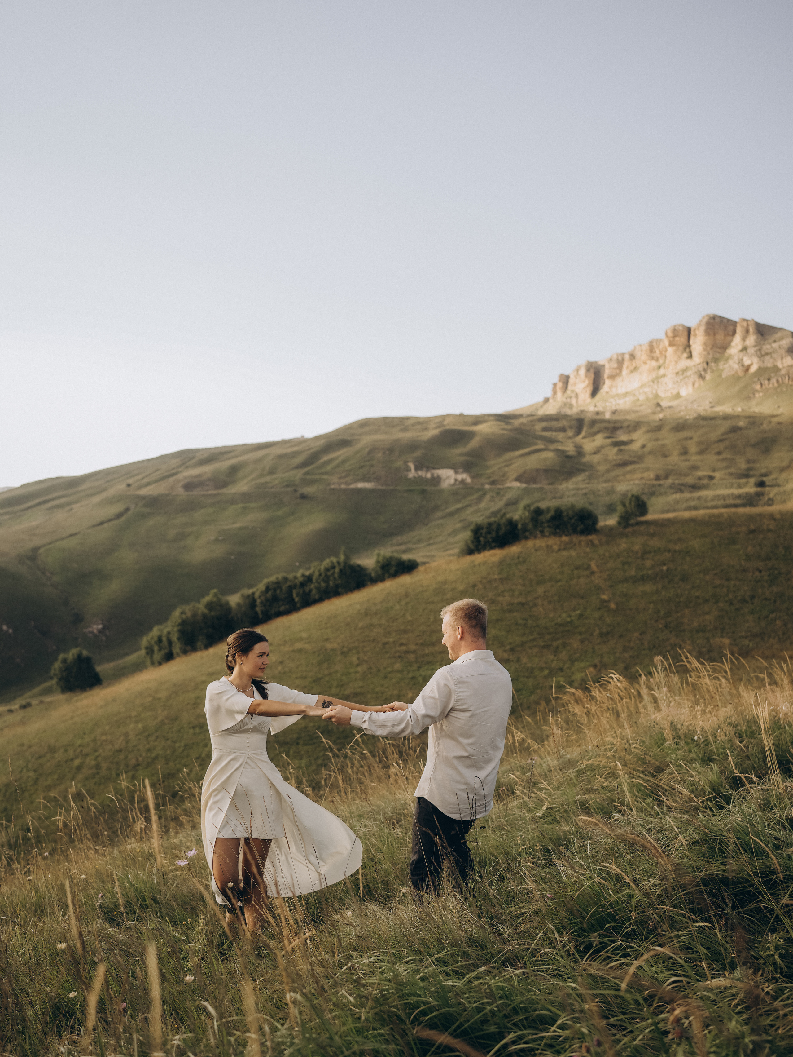 Съемка Love story (лавстори) Ирины и Артема. Свадебный фотограф Ирина Беляева Пятигорск|Кисловодск|Эльбрус|Домбай