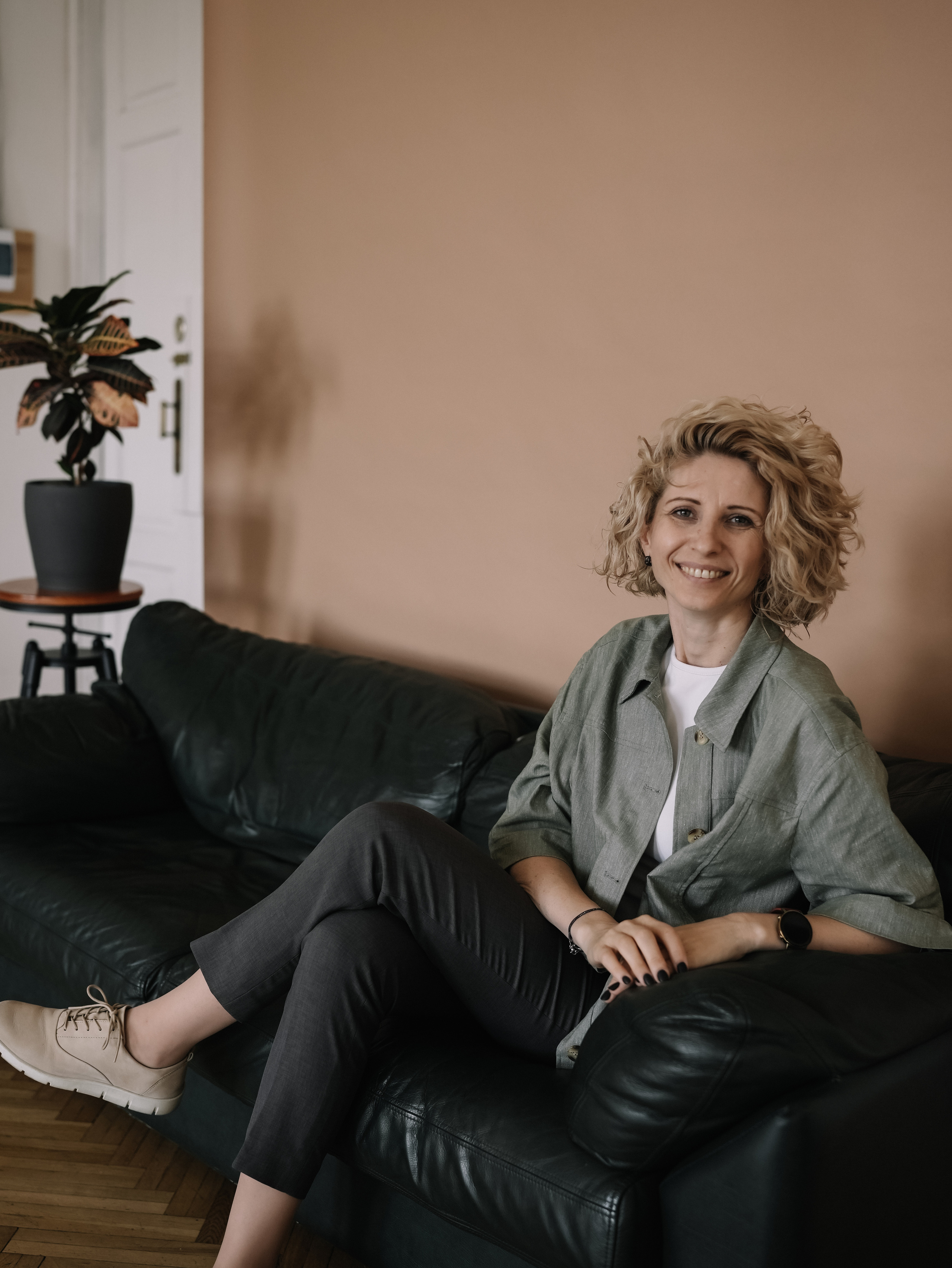 Контент съемка Ирины. Свадебный фотограф Ирина Беляева Пятигорск|Кисловодск|Эльбрус|Домбай