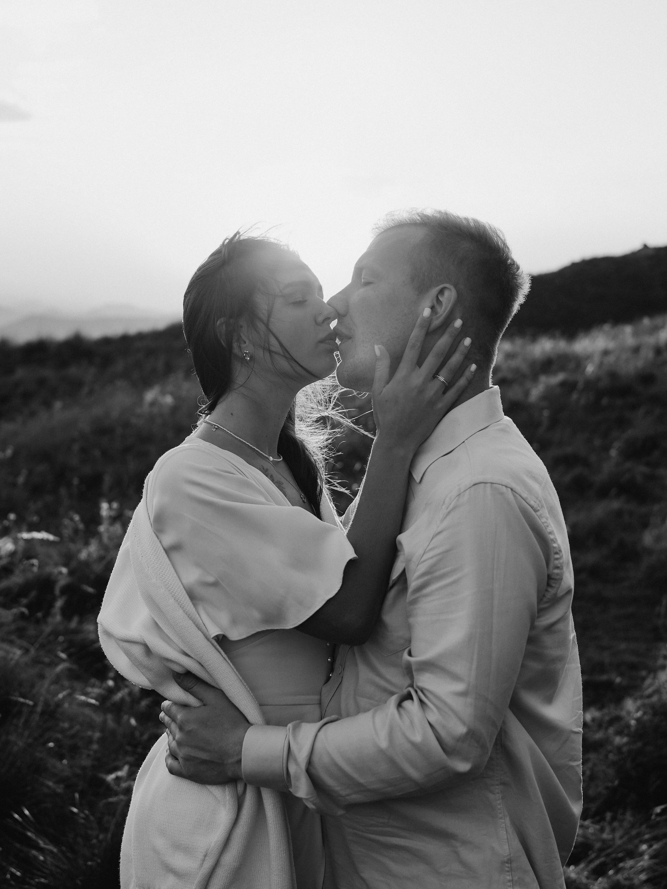 Съемка Love story (лавстори) Ирины и Артема. Свадебный фотограф Ирина Беляева Пятигорск|Кисловодск|Эльбрус|Домбай