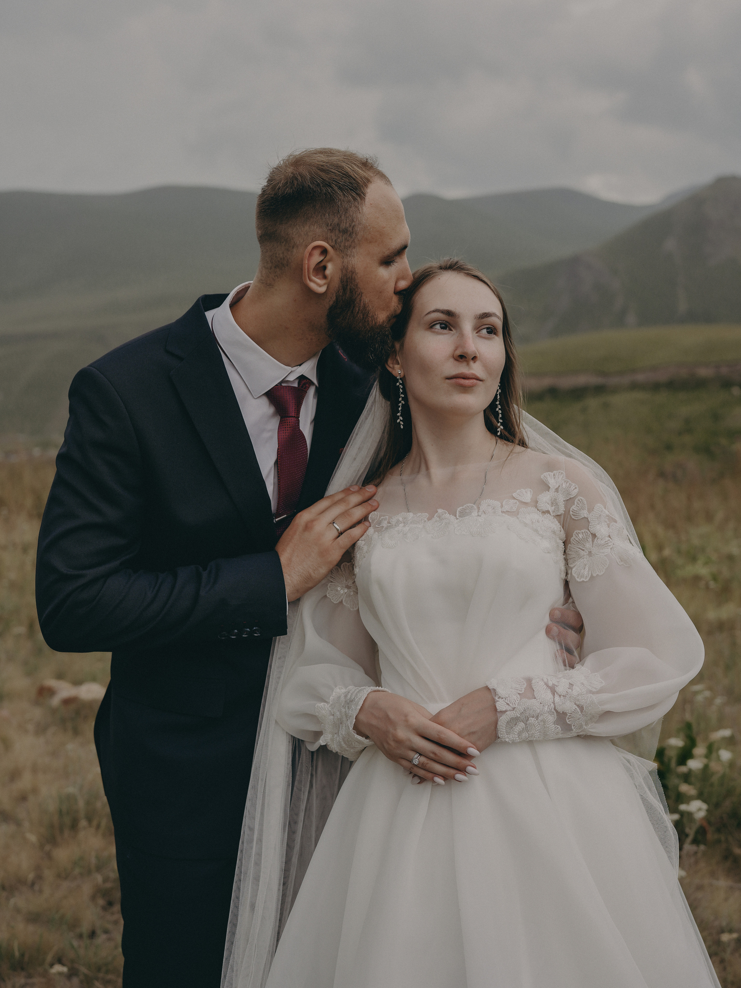 Свадебная съемка Валерии и Николая. Свадебный фотограф Ирина Беляева Пятигорск|Кисловодск|Эльбрус|Домбай