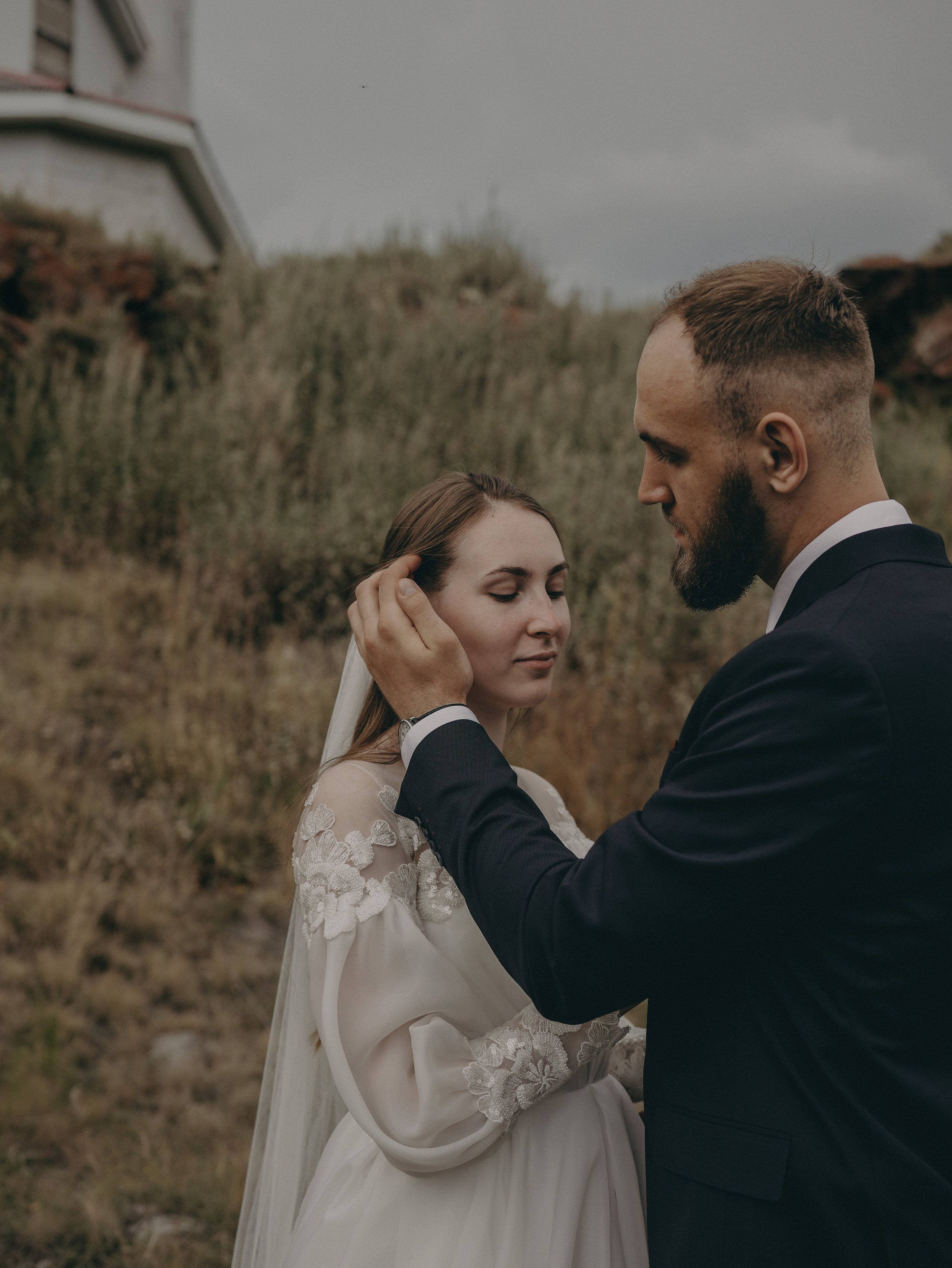 Свадебная съемка Валерии и Николая. Свадебный фотограф Ирина Беляева Пятигорск|Кисловодск|Эльбрус|Домбай