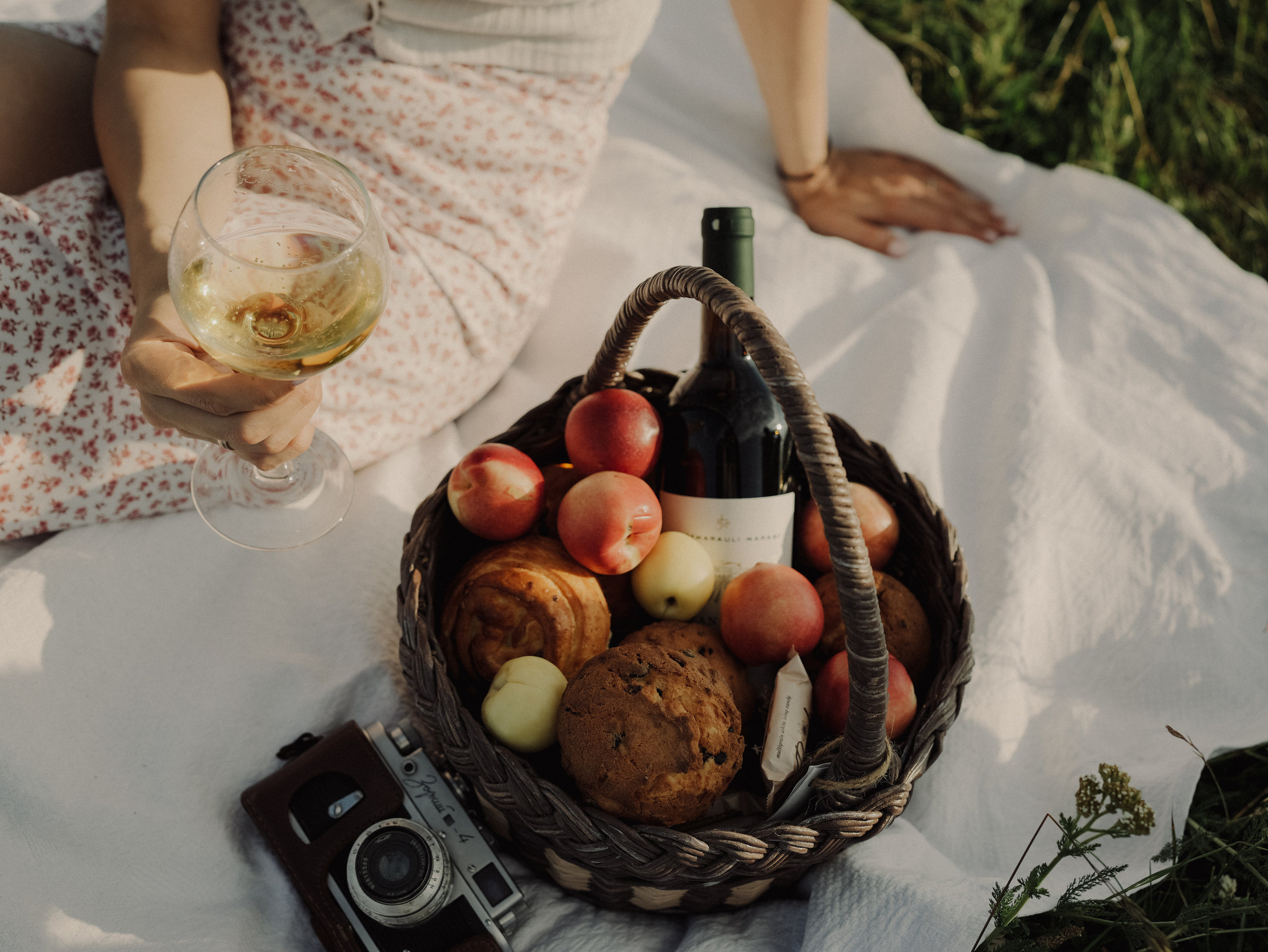 Съемка Love story (лавстори) Юлии и Даниила. Свадебный фотограф Ирина Беляева Пятигорск|Кисловодск|Эльбрус|Домбай