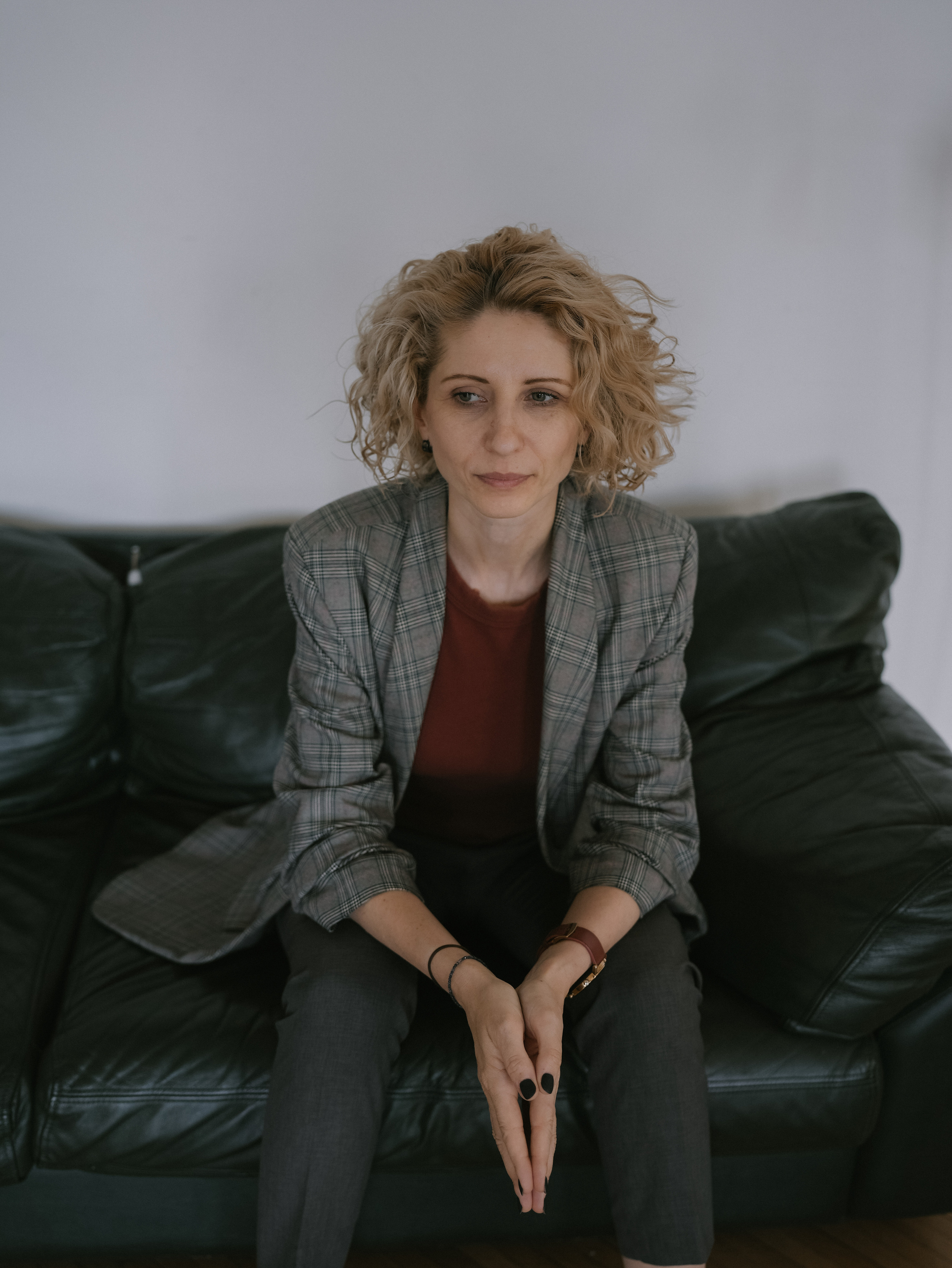 Контент съемка Ирины. Свадебный фотограф Ирина Беляева Пятигорск|Кисловодск|Эльбрус|Домбай